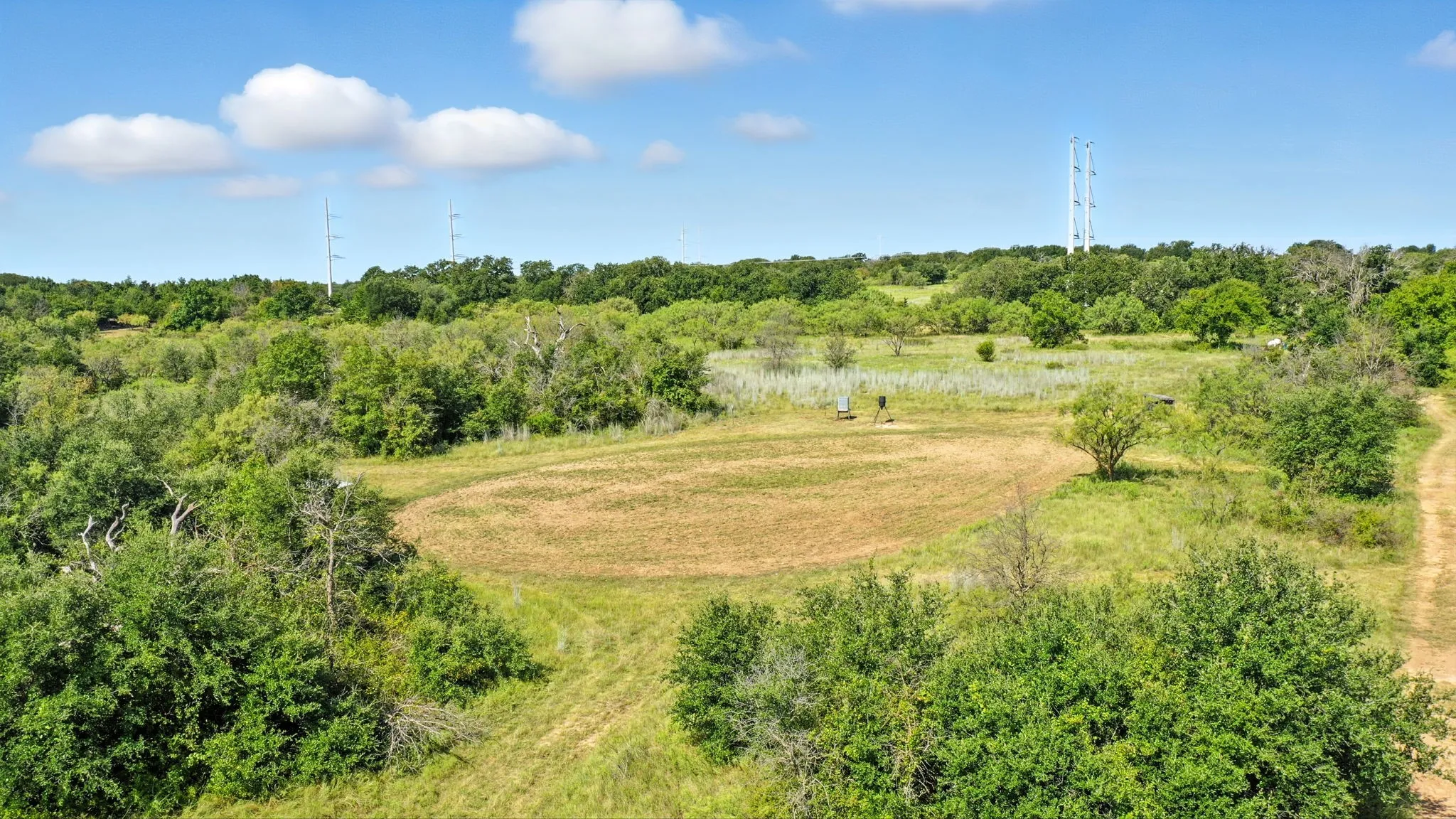 Farm For Sale in Erath County , 5929 County Road 371, Dublin, Texas 76446, 3 Bedroom, 2 Bathroom, Garage spaces, 1,235 Sqft, built in 1990, Price $499,000, mls#21348167, Real Estate Agent in Dublin, Homes For Sale in Erath county, Homes For Sale in Dublin, Realtor in Dublin Texas, Real Estate Brokerage Independent Realty Texas, Luminita Cordes Realtor