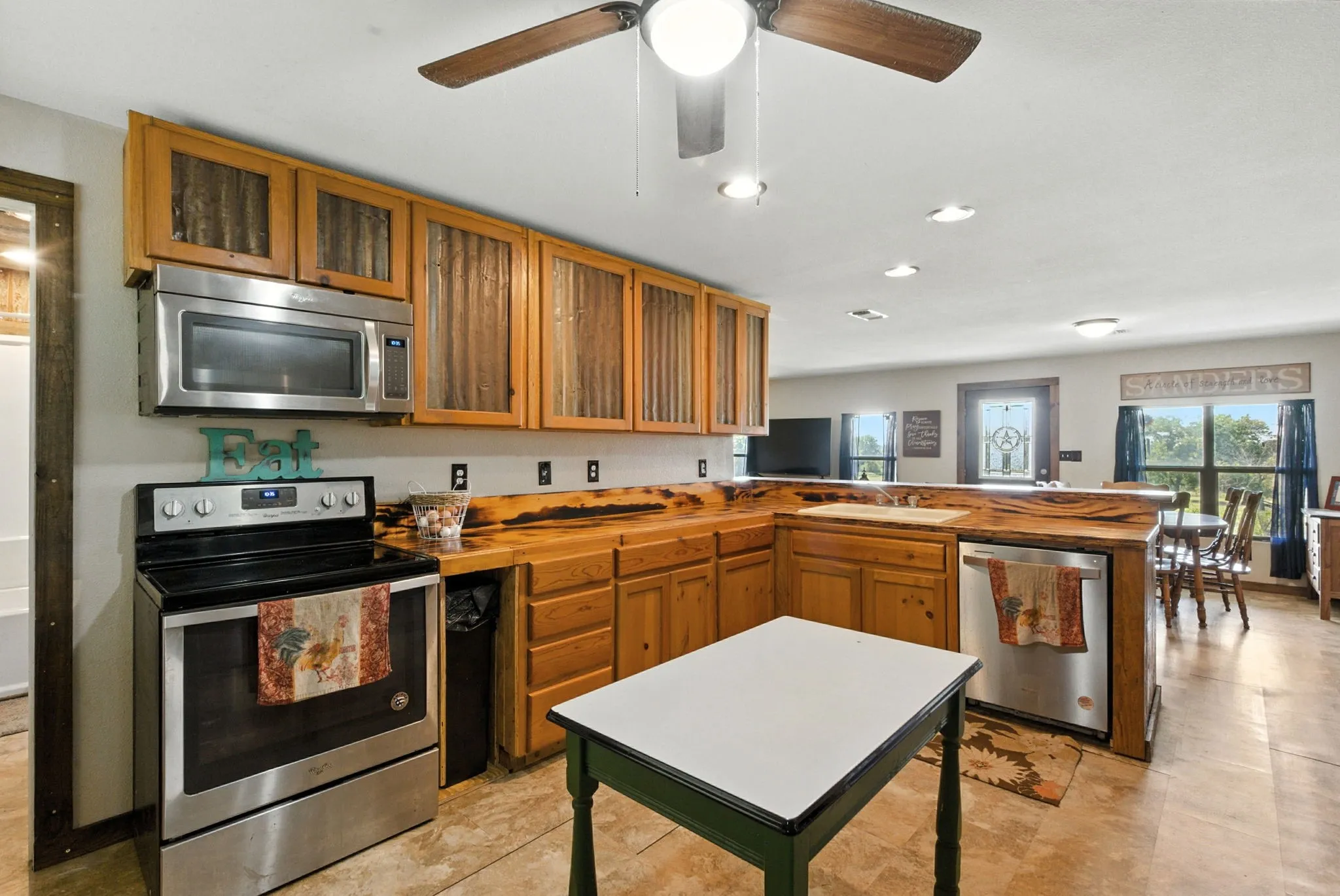 Farm For Sale in Erath County , 5929 County Road 371, Dublin, Texas 76446, 3 Bedroom, 2 Bathroom, Garage spaces, 1,235 Sqft, built in 1990, Price $499,000, mls#21348167, Real Estate Agent in Dublin, Homes For Sale in Erath county, Homes For Sale in Dublin, Realtor in Dublin Texas, Real Estate Brokerage Independent Realty Texas, Luminita Cordes Realtor
