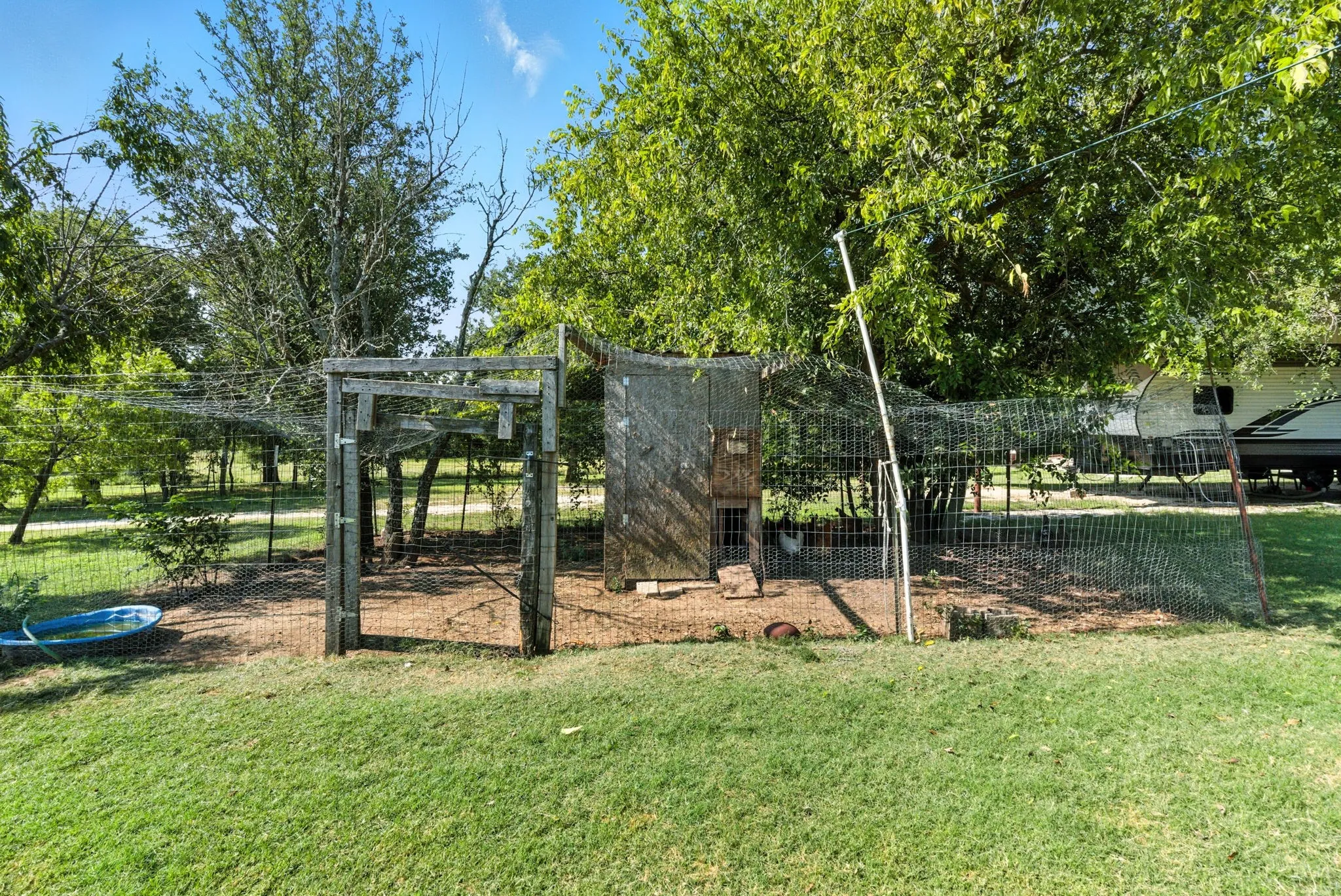Farm For Sale in Erath County , 5929 County Road 371, Dublin, Texas 76446, 3 Bedroom, 2 Bathroom, Garage spaces, 1,235 Sqft, built in 1990, Price $499,000, mls#21348167, Real Estate Agent in Dublin, Homes For Sale in Erath county, Homes For Sale in Dublin, Realtor in Dublin Texas, Real Estate Brokerage Independent Realty Texas, Luminita Cordes Realtor