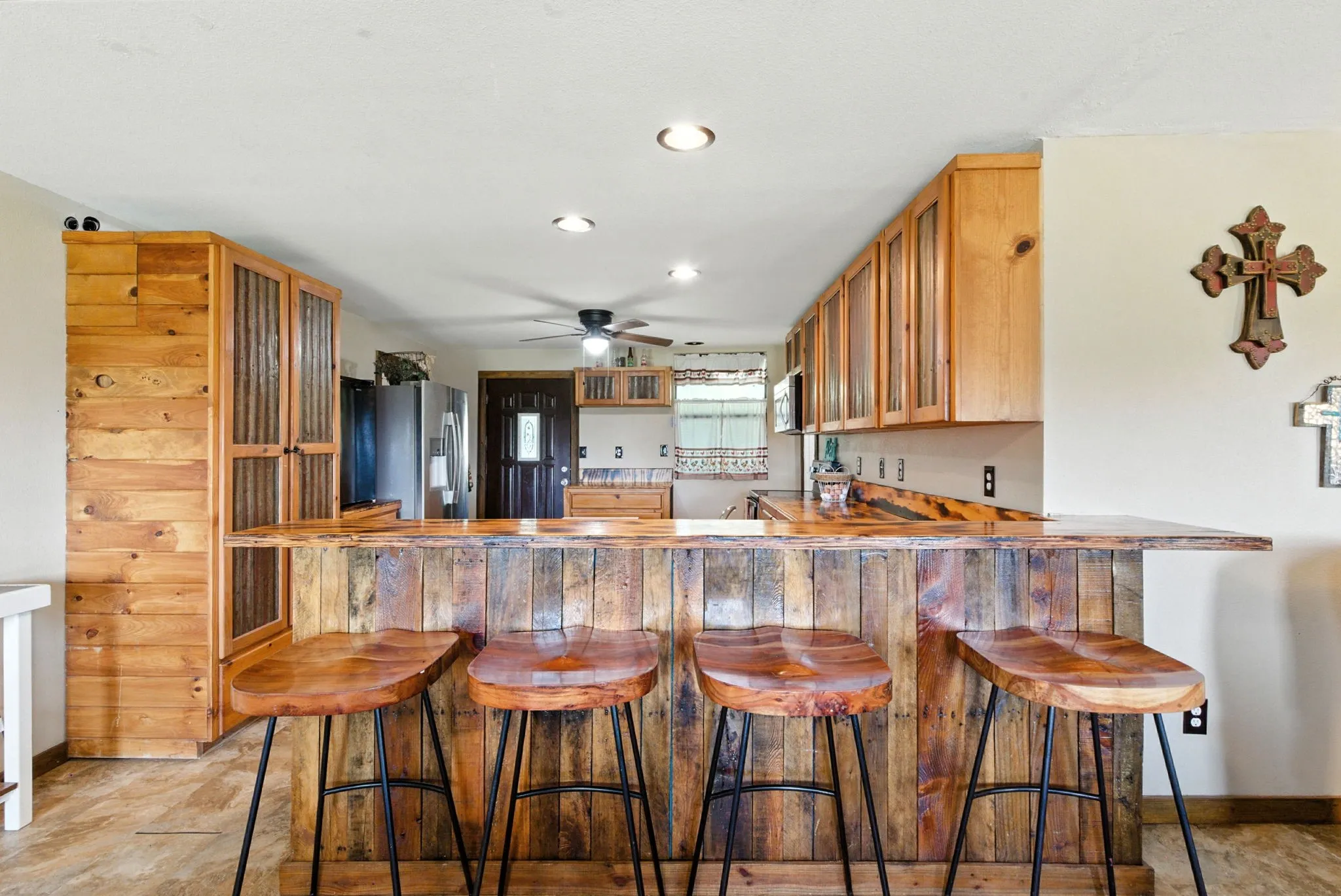 Farm For Sale in Erath County , 5929 County Road 371, Dublin, Texas 76446, 3 Bedroom, 2 Bathroom, Garage spaces, 1,235 Sqft, built in 1990, Price $499,000, mls#21348167, Real Estate Agent in Dublin, Homes For Sale in Erath county, Homes For Sale in Dublin, Realtor in Dublin Texas, Real Estate Brokerage Independent Realty Texas, Luminita Cordes Realtor