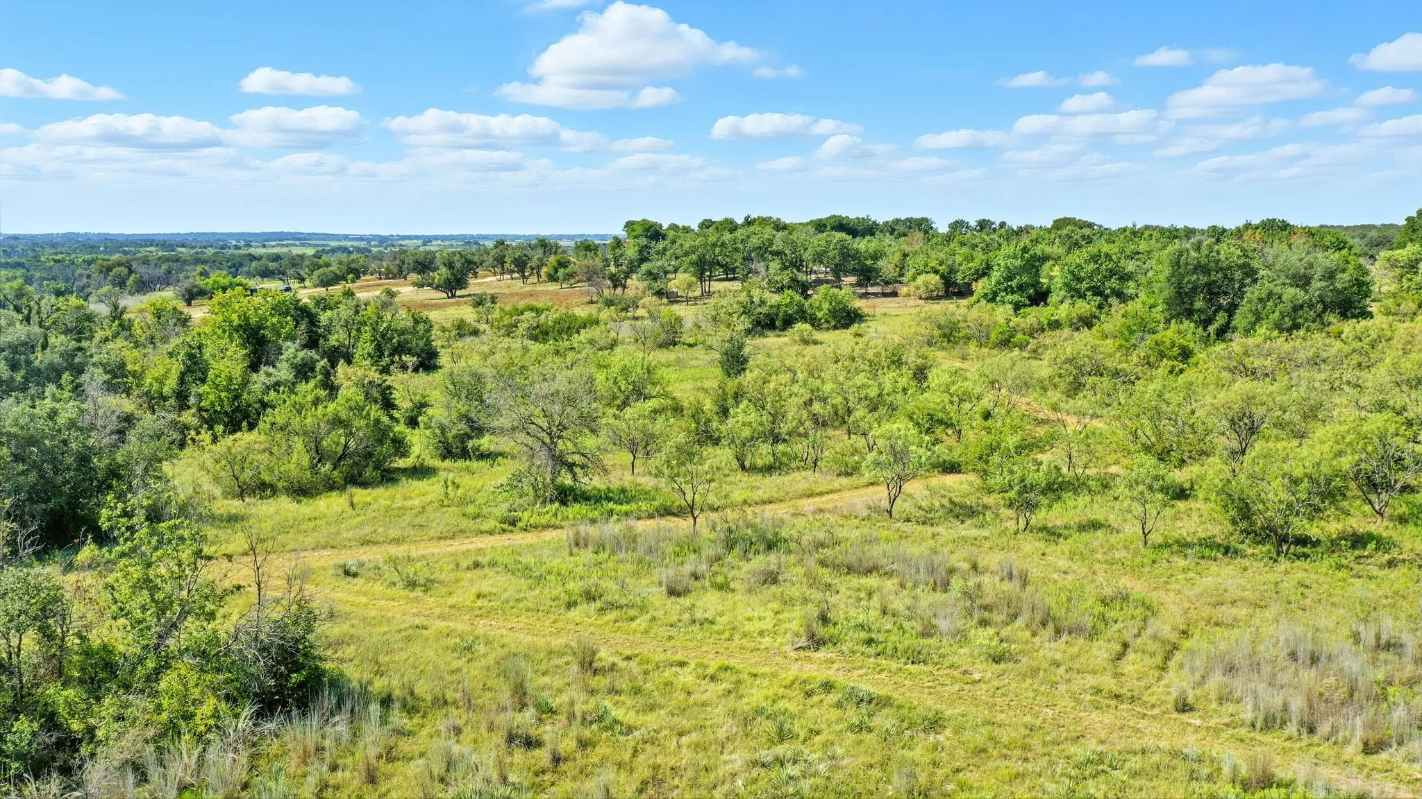 Farm For Sale in Erath County , 5929 County Road 371, Dublin, Texas 76446, 3 Bedroom, 2 Bathroom, Garage spaces, 1,235 Sqft, built in 1990, Price $499,000, mls#21348167, Real Estate Agent in Dublin, Homes For Sale in Erath county, Homes For Sale in Dublin, Realtor in Dublin Texas, Real Estate Brokerage Independent Realty Texas, Luminita Cordes Realtor