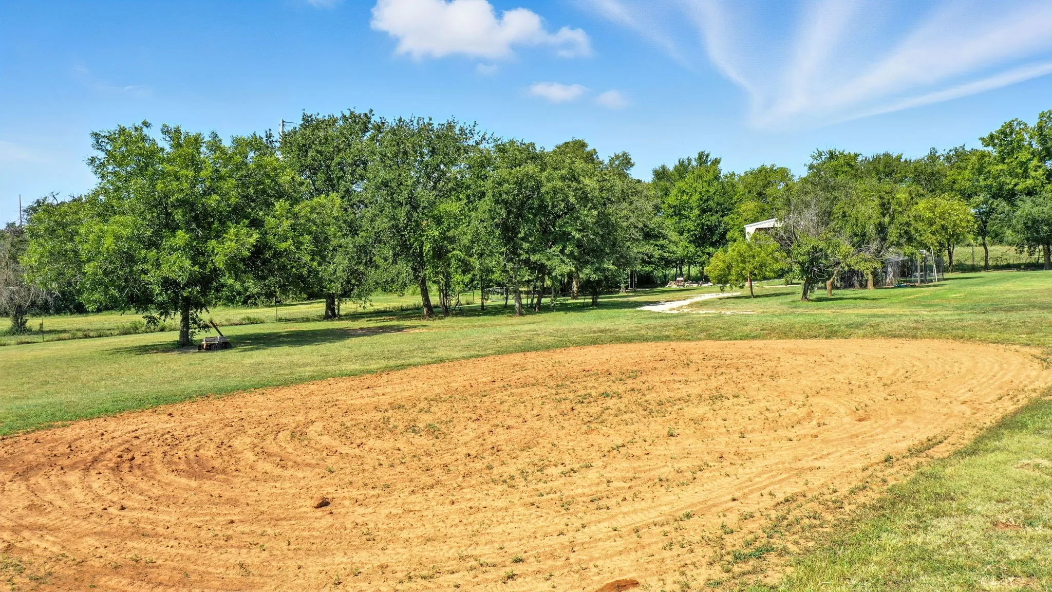 Farm For Sale in Erath County , 5929 County Road 371, Dublin, Texas 76446, 3 Bedroom, 2 Bathroom, Garage spaces, 1,235 Sqft, built in 1990, Price $499,000, mls#21348167, Real Estate Agent in Dublin, Homes For Sale in Erath county, Homes For Sale in Dublin, Realtor in Dublin Texas, Real Estate Brokerage Independent Realty Texas, Luminita Cordes Realtor