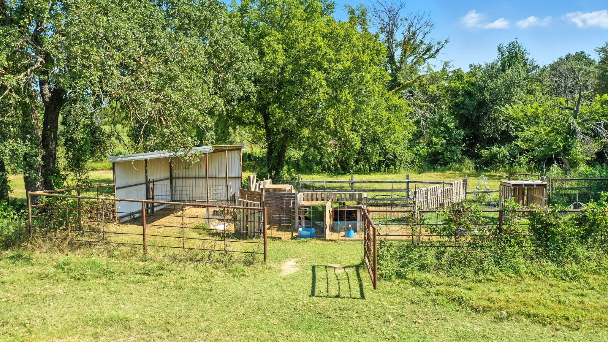 Farm For Sale in Erath County , 5929 County Road 371, Dublin, Texas 76446, 3 Bedroom, 2 Bathroom, Garage spaces, 1,235 Sqft, built in 1990, Price $499,000, mls#21348167, Real Estate Agent in Dublin, Homes For Sale in Erath county, Homes For Sale in Dublin, Realtor in Dublin Texas, Real Estate Brokerage Independent Realty Texas, Luminita Cordes Realtor
