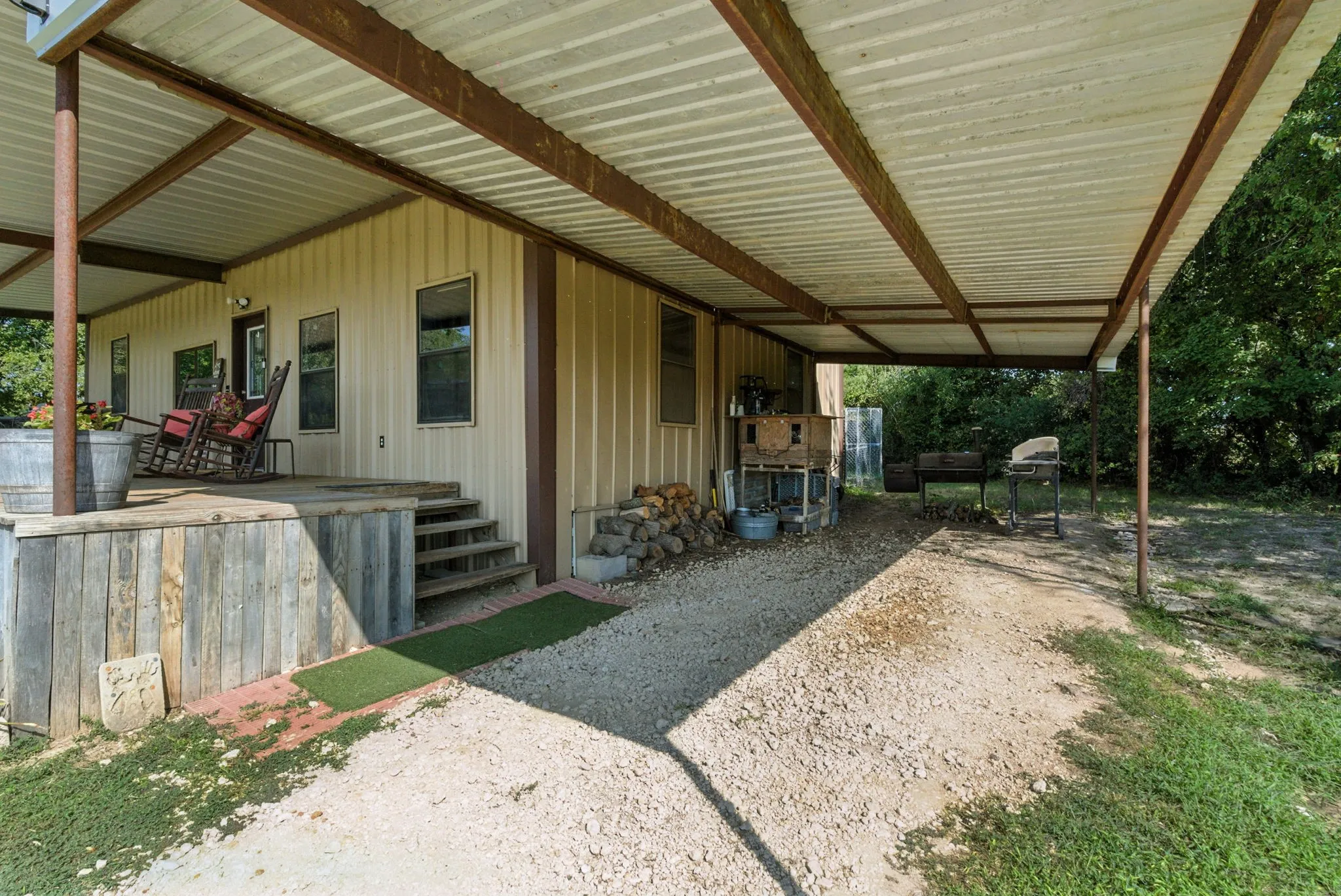 Farm For Sale in Erath County , 5929 County Road 371, Dublin, Texas 76446, 3 Bedroom, 2 Bathroom, Garage spaces, 1,235 Sqft, built in 1990, Price $499,000, mls#21348167, Real Estate Agent in Dublin, Homes For Sale in Erath county, Homes For Sale in Dublin, Realtor in Dublin Texas, Real Estate Brokerage Independent Realty Texas, Luminita Cordes Realtor