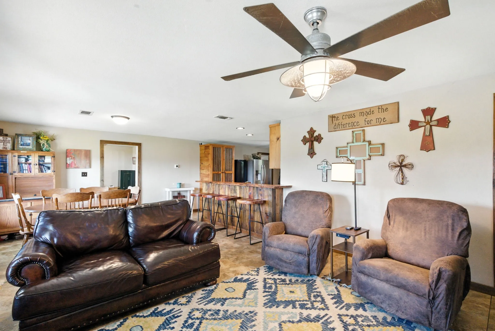 Farm For Sale in Erath County , 5929 County Road 371, Dublin, Texas 76446, 3 Bedroom, 2 Bathroom, Garage spaces, 1,235 Sqft, built in 1990, Price $499,000, mls#21348167, Real Estate Agent in Dublin, Homes For Sale in Erath county, Homes For Sale in Dublin, Realtor in Dublin Texas, Real Estate Brokerage Independent Realty Texas, Luminita Cordes Realtor