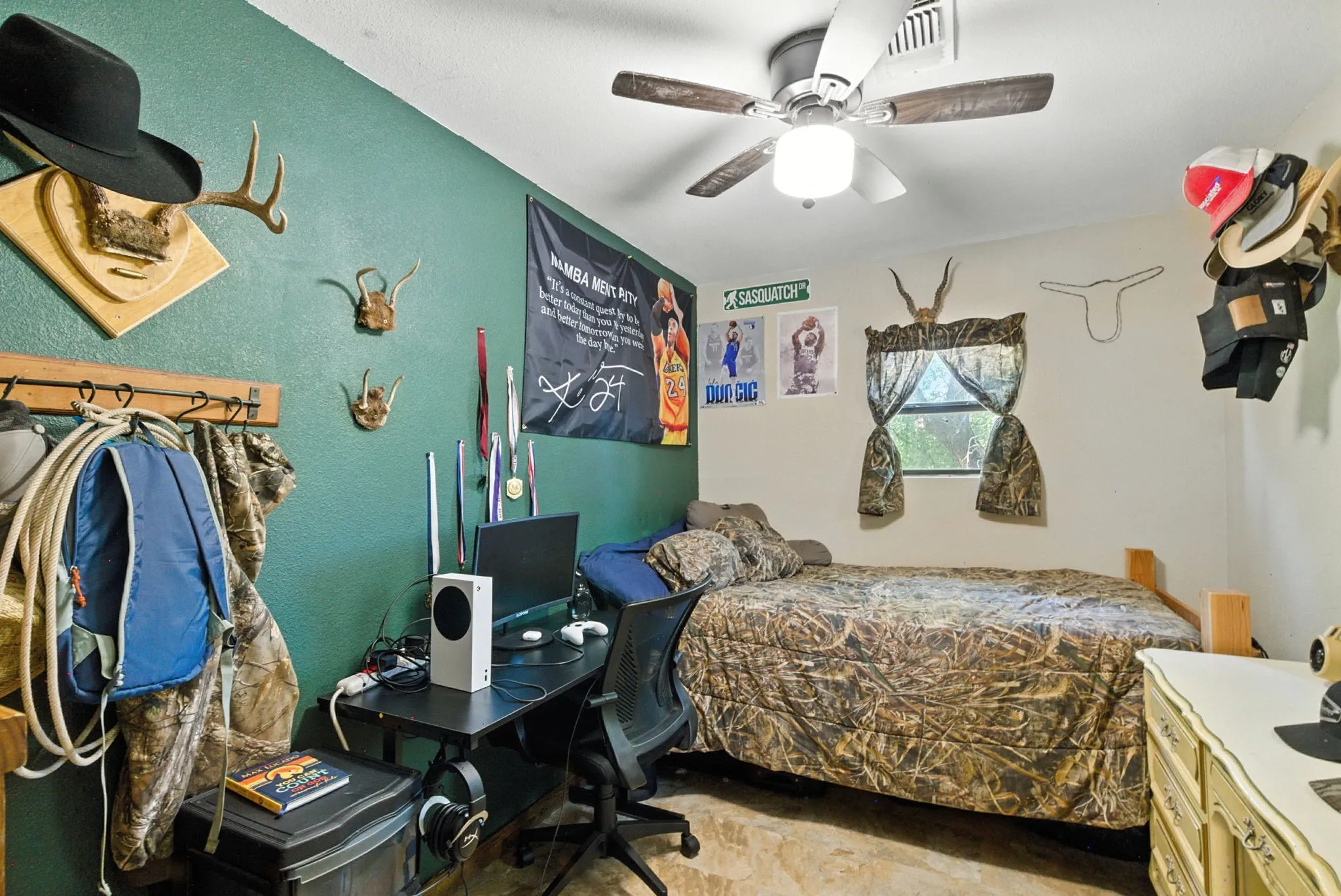 Farm For Sale in Erath County , 5929 County Road 371, Dublin, Texas 76446, 3 Bedroom, 2 Bathroom, Garage spaces, 1,235 Sqft, built in 1990, Price $499,000, mls#21348167, Real Estate Agent in Dublin, Homes For Sale in Erath county, Homes For Sale in Dublin, Realtor in Dublin Texas, Real Estate Brokerage Independent Realty Texas, Luminita Cordes Realtor