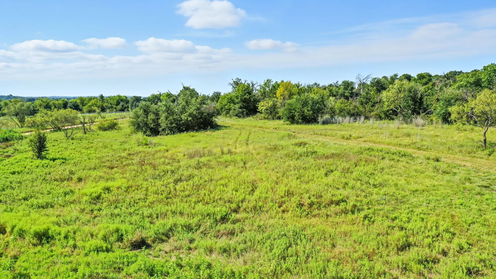 Farm For Sale in Erath County , 5929 County Road 371, Dublin, Texas 76446, 3 Bedroom, 2 Bathroom, Garage spaces, 1,235 Sqft, built in 1990, Price $499,000, mls#21348167, Real Estate Agent in Dublin, Homes For Sale in Erath county, Homes For Sale in Dublin, Realtor in Dublin Texas, Real Estate Brokerage Independent Realty Texas, Luminita Cordes Realtor