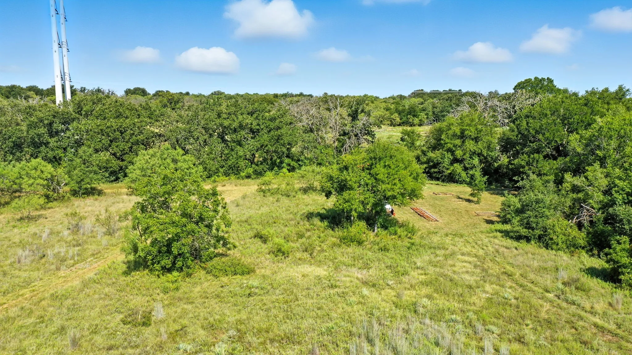 Farm For Sale in Erath County , 5929 County Road 371, Dublin, Texas 76446, 3 Bedroom, 2 Bathroom, Garage spaces, 1,235 Sqft, built in 1990, Price $499,000, mls#21348167, Real Estate Agent in Dublin, Homes For Sale in Erath county, Homes For Sale in Dublin, Realtor in Dublin Texas, Real Estate Brokerage Independent Realty Texas, Luminita Cordes Realtor