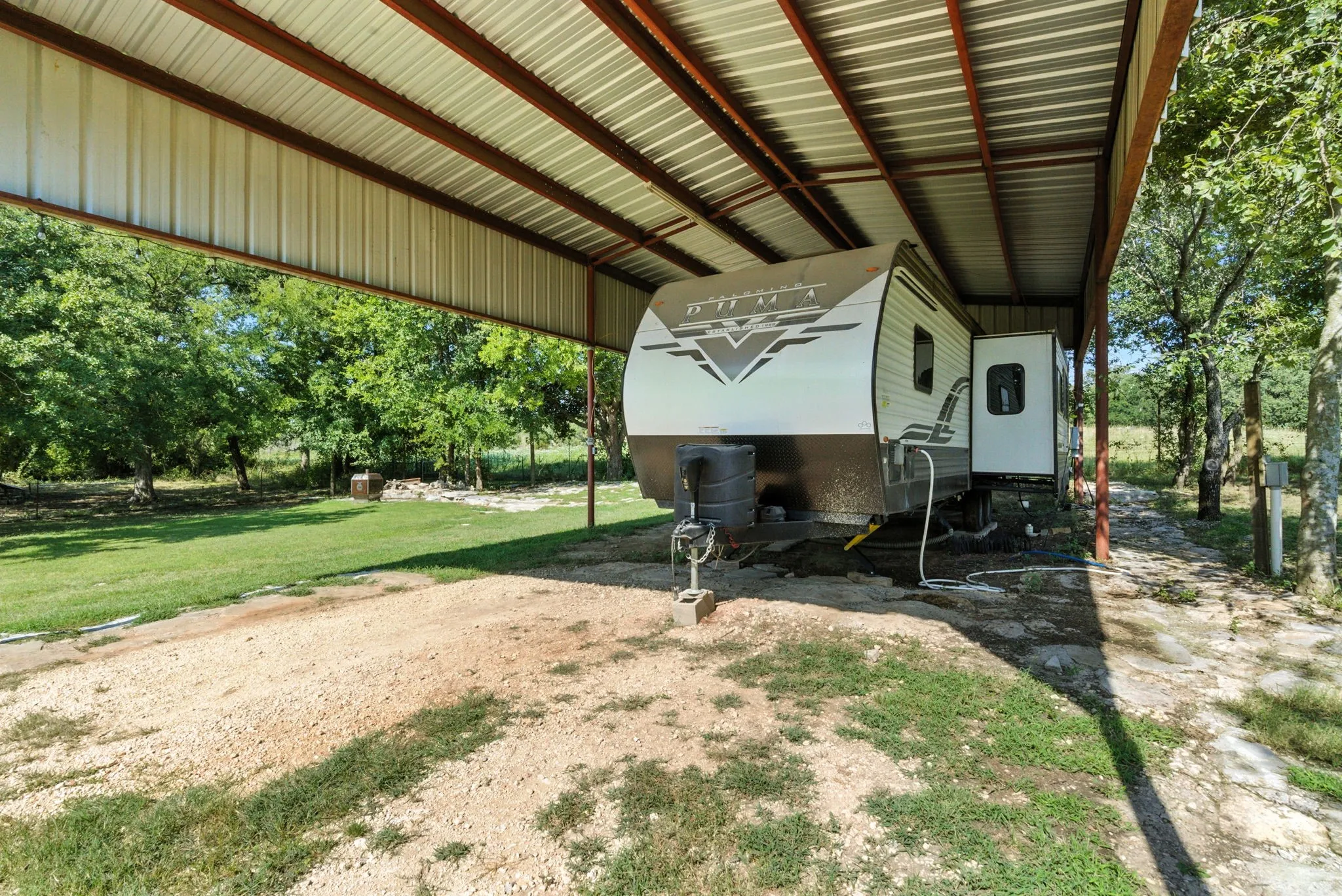 Farm For Sale in Erath County , 5929 County Road 371, Dublin, Texas 76446, 3 Bedroom, 2 Bathroom, Garage spaces, 1,235 Sqft, built in 1990, Price $499,000, mls#21348167, Real Estate Agent in Dublin, Homes For Sale in Erath county, Homes For Sale in Dublin, Realtor in Dublin Texas, Real Estate Brokerage Independent Realty Texas, Luminita Cordes Realtor