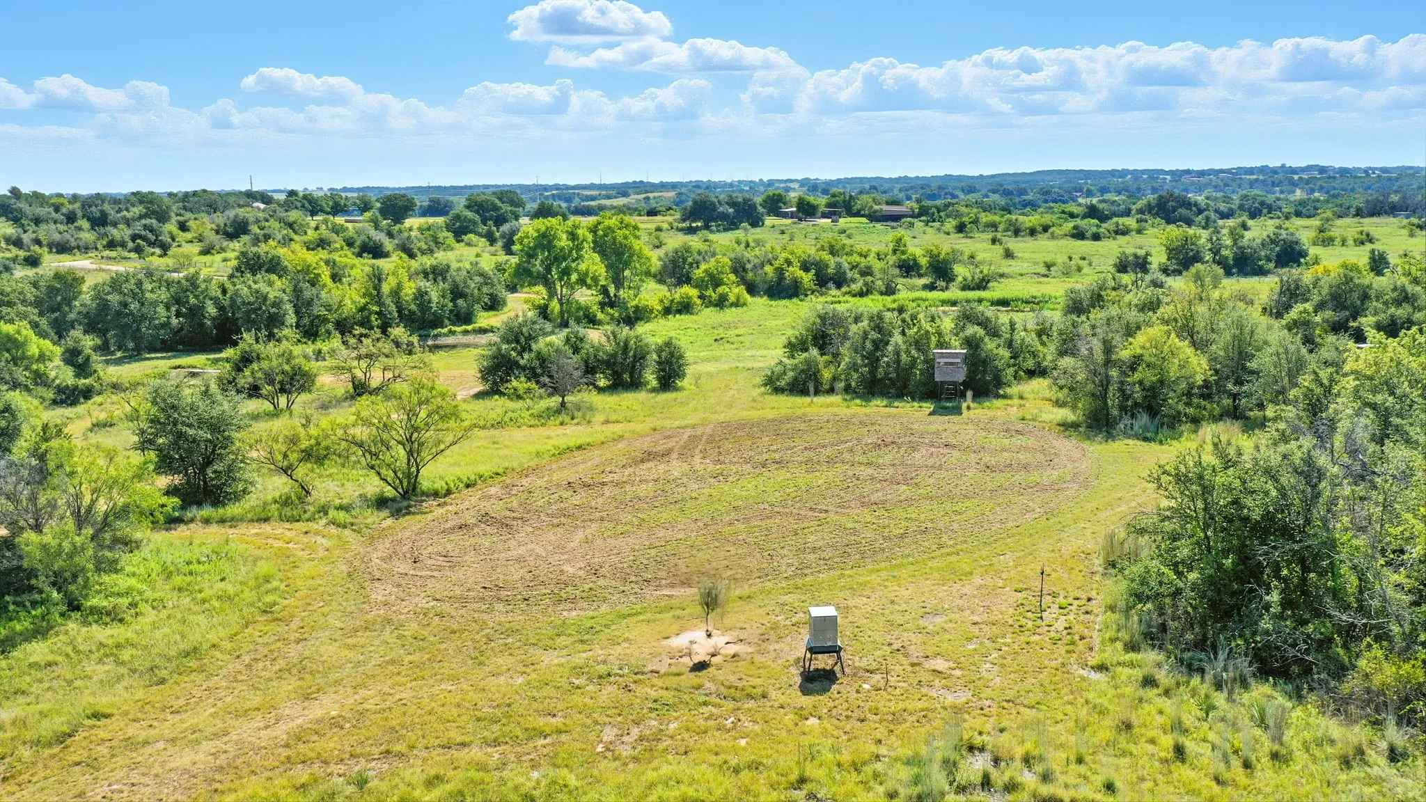 Farm For Sale in Erath County , 5929 County Road 371, Dublin, Texas 76446, 3 Bedroom, 2 Bathroom, Garage spaces, 1,235 Sqft, built in 1990, Price $499,000, mls#21348167, Real Estate Agent in Dublin, Homes For Sale in Erath county, Homes For Sale in Dublin, Realtor in Dublin Texas, Real Estate Brokerage Independent Realty Texas, Luminita Cordes Realtor