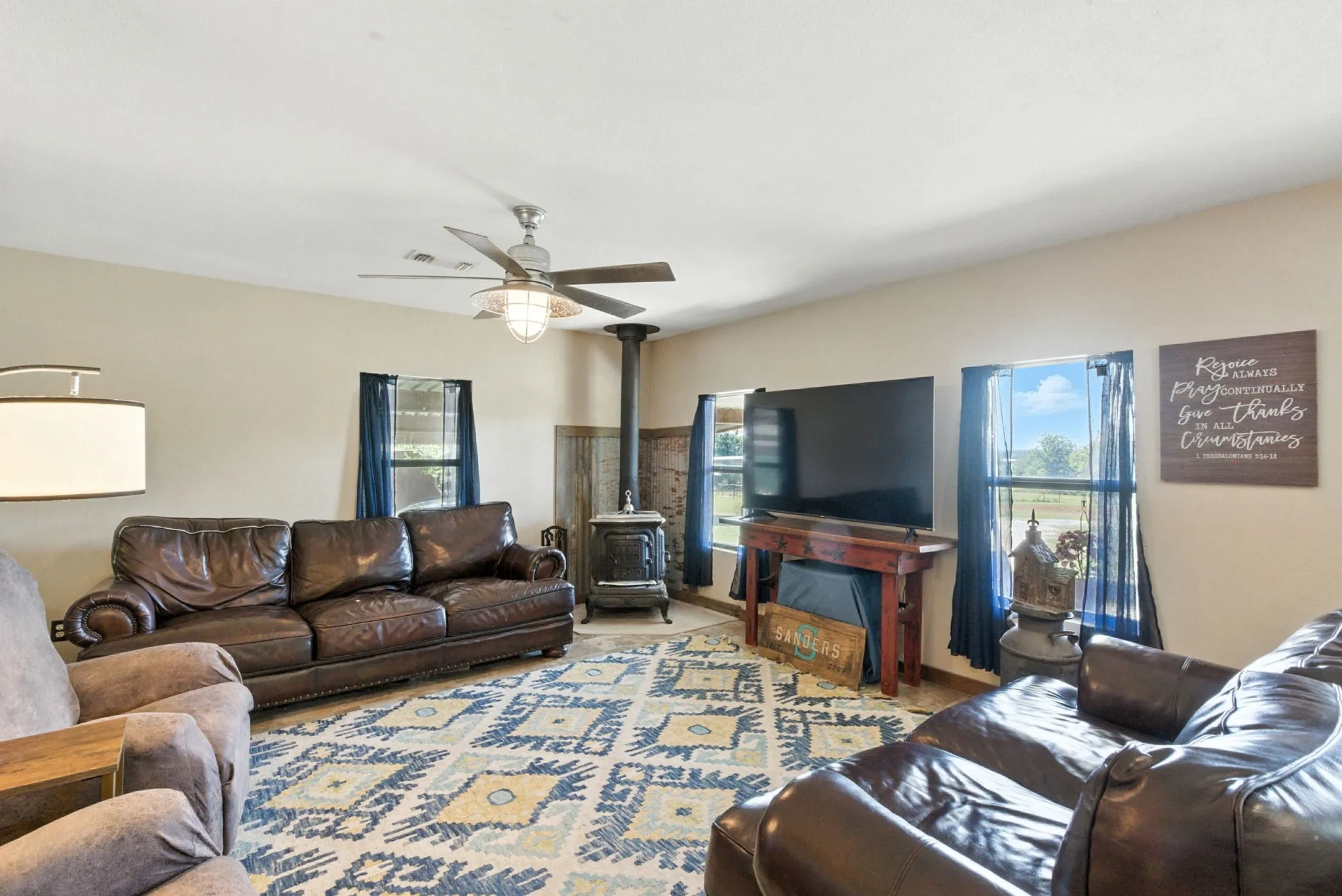 Farm For Sale in Erath County , 5929 County Road 371, Dublin, Texas 76446, 3 Bedroom, 2 Bathroom, Garage spaces, 1,235 Sqft, built in 1990, Price $499,000, mls#21348167, Real Estate Agent in Dublin, Homes For Sale in Erath county, Homes For Sale in Dublin, Realtor in Dublin Texas, Real Estate Brokerage Independent Realty Texas, Luminita Cordes Realtor