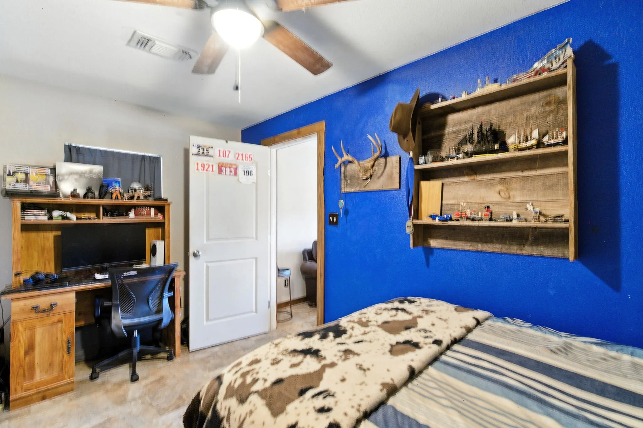 Farm For Sale in Erath County , 5929 County Road 371, Dublin, Texas 76446, 3 Bedroom, 2 Bathroom, Garage spaces, 1,235 Sqft, built in 1990, Price $499,000, mls#21348167, Real Estate Agent in Dublin, Homes For Sale in Erath county, Homes For Sale in Dublin, Realtor in Dublin Texas, Real Estate Brokerage Independent Realty Texas, Luminita Cordes Realtor