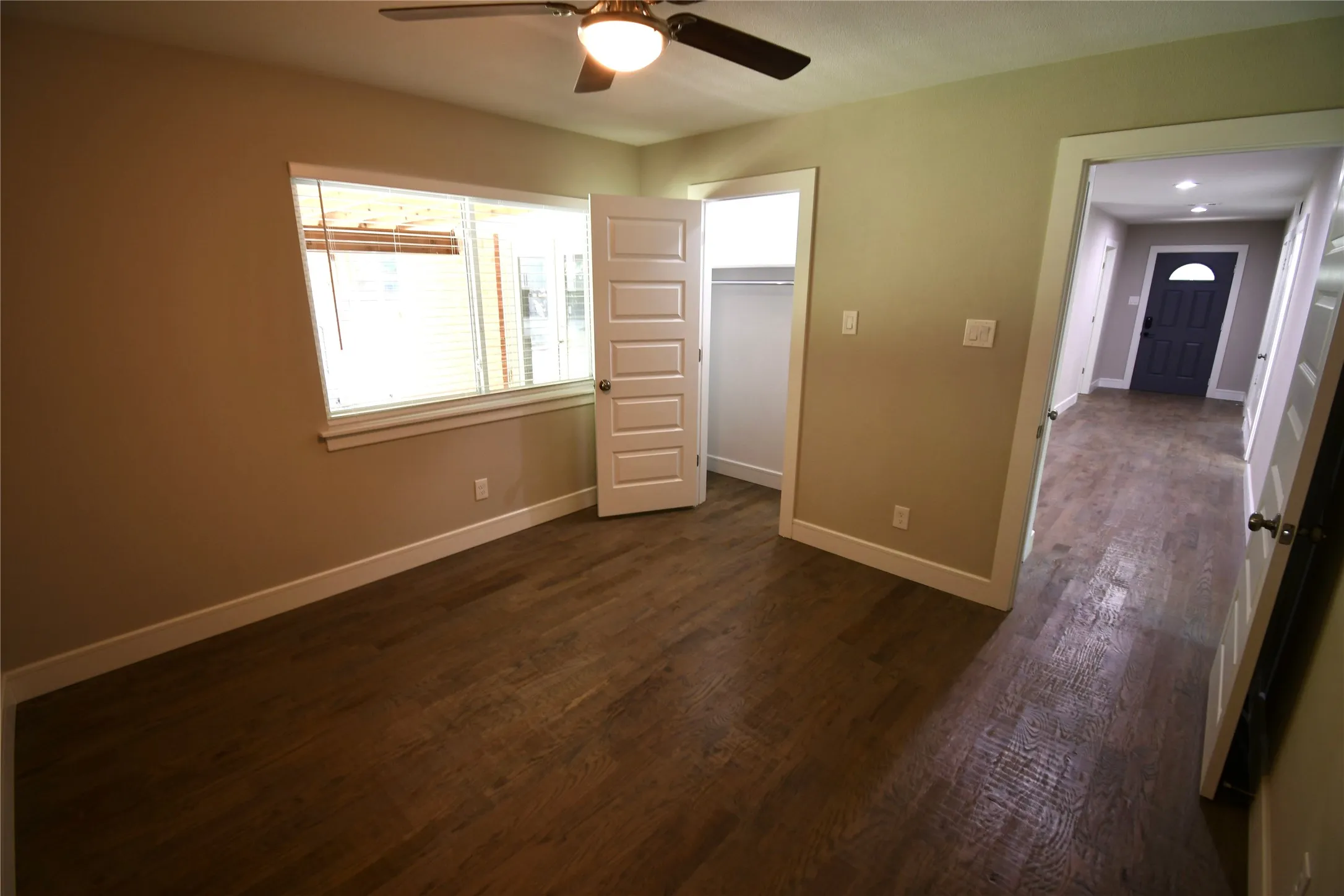 Single Family Residence For Rent in Dallas County , 1015 Mitchell Road, Irving, Texas 75060, 4 Bedroom, 3 Bathroom, 2 Garage spaces, 1,556 Sqft, built in 2021, mls#21348338, Real Estate Agent in Irving, Homes For Rent in Dallas county, Homes For Rent in Irving, Realtor in Irving Texas, Real Estate Brokerage Independent Realty Texas, Luminita Cordes Realtor