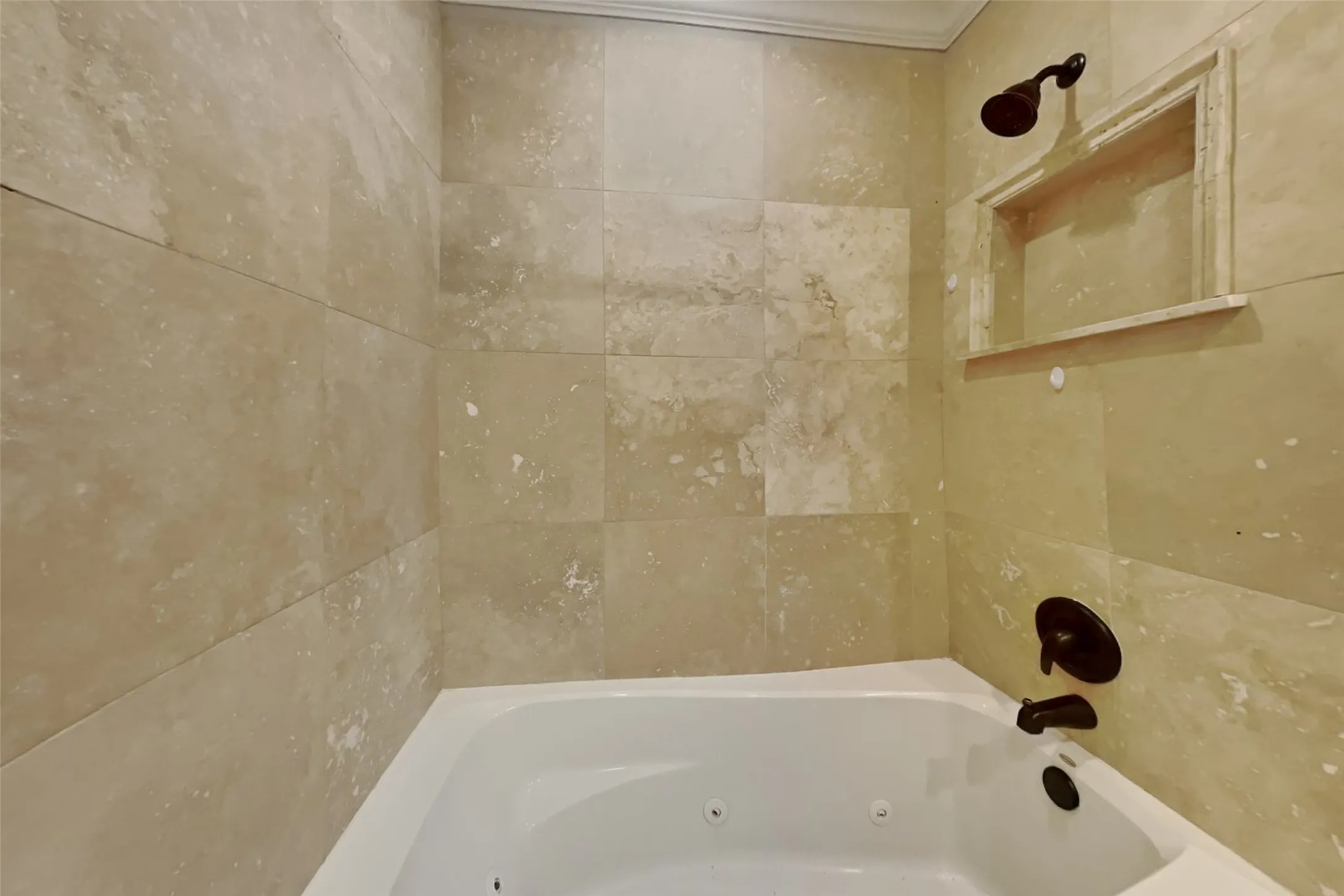 Single Family Residence For Rent in Tarrant County , 5504 Atlantis Terrace, Arlington, Texas 76016, 3 Bedroom, 2 Bathroom, 2 Garage spaces, 1,763 Sqft, built in 1977, mls#21348549, Real Estate Agent in Arlington, Homes For Rent in Tarrant county, Homes For Rent in Arlington, Realtor in Arlington Texas, Real Estate Brokerage Independent Realty Texas, Luminita Cordes Realtor