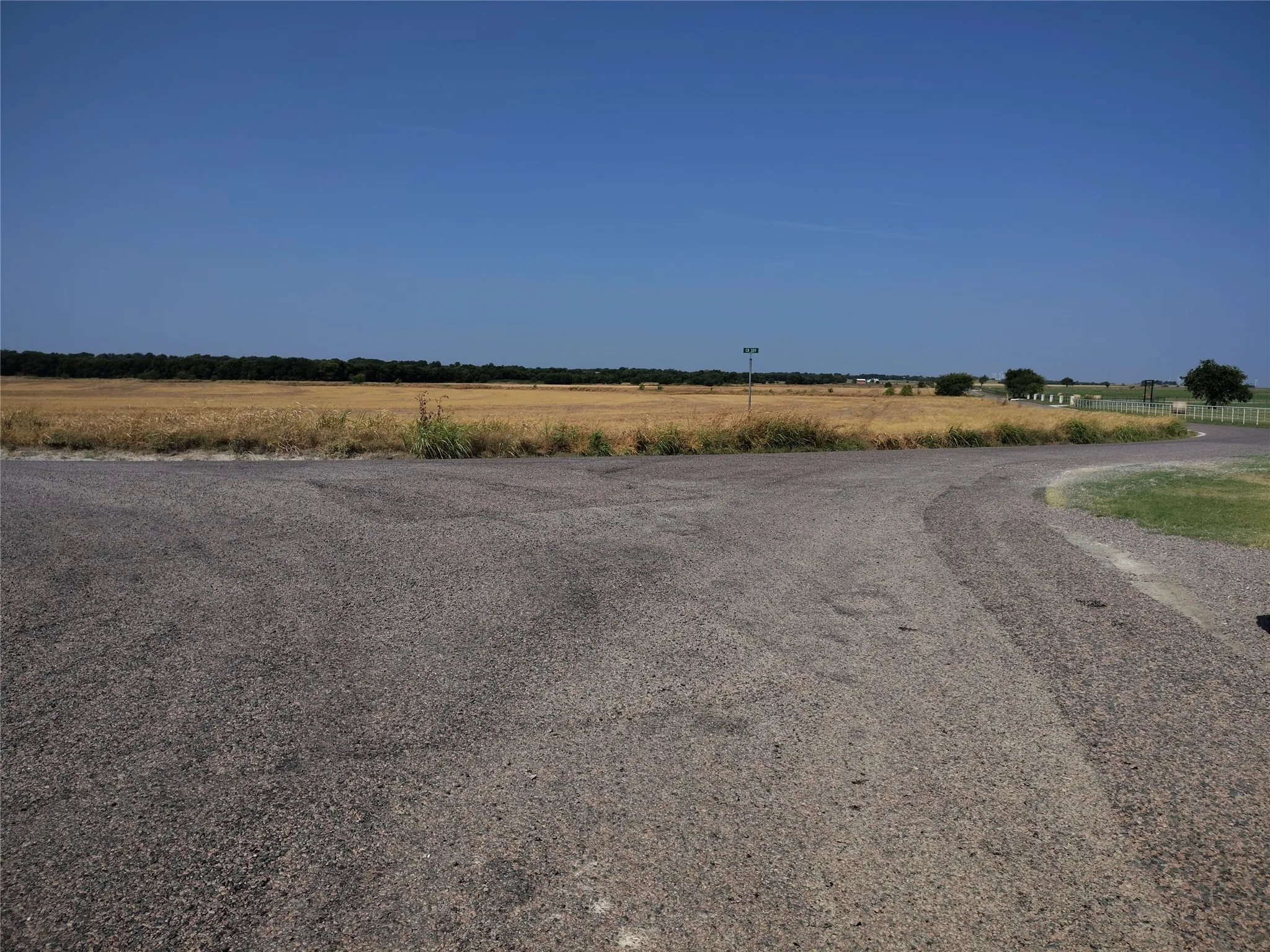 Ranch For Sale in Cooke County , 461 County Road 309, Valley View, Texas 76272, 0, 0, Garage spaces, 0 Sqft, built in 0, mls#21348417, Real Estate Agent in Valley View, Homes For Sale in Cooke county, Homes For Sale in Valley View, Realtor in Valley View Texas, Real Estate Brokerage Independent Realty Texas, Luminita Cordes Realtor