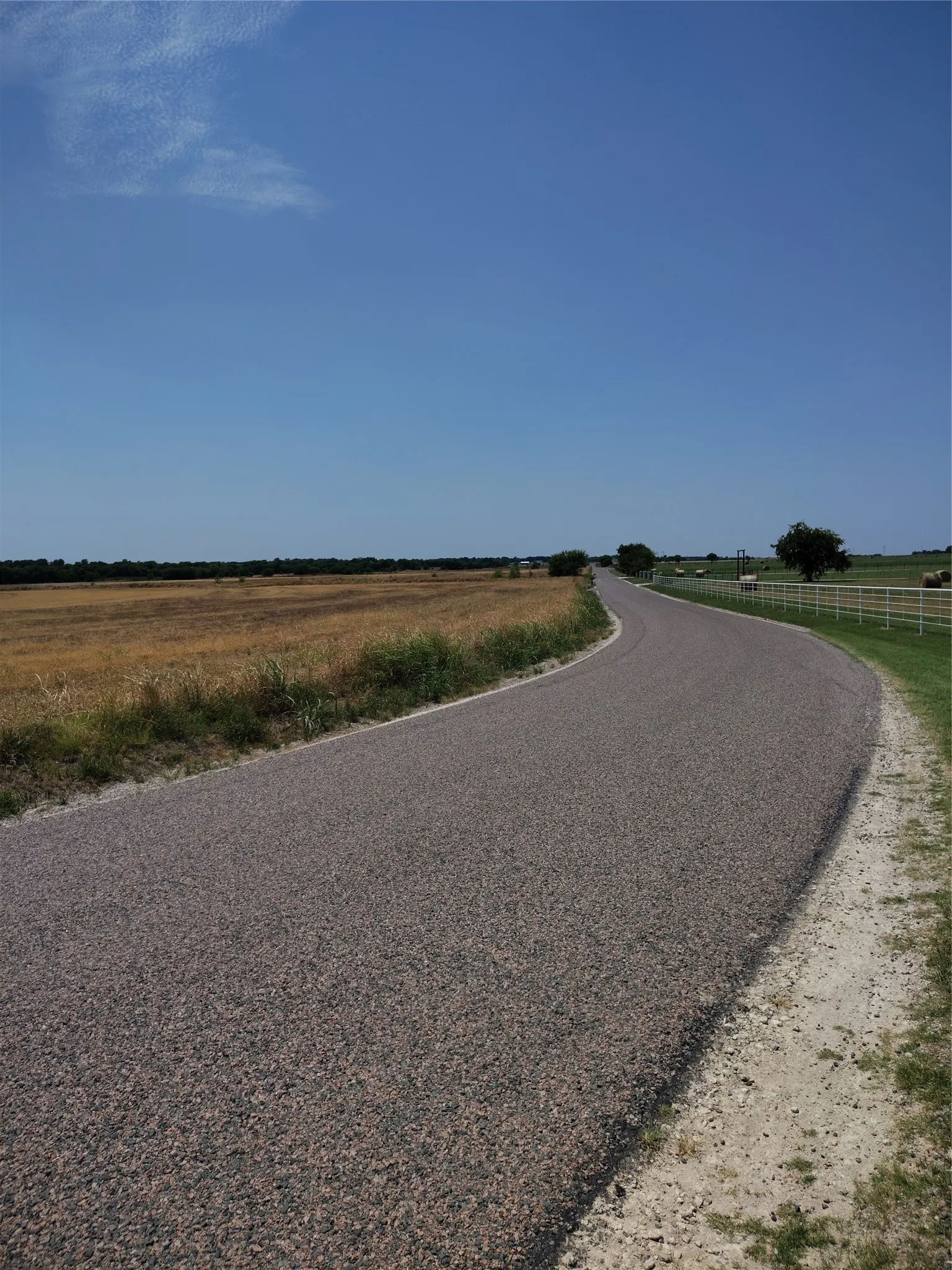 Ranch For Sale in Cooke County , 461 County Road 309, Valley View, Texas 76272, 0, 0, Garage spaces, 0 Sqft, built in 0, mls#21348417, Real Estate Agent in Valley View, Homes For Sale in Cooke county, Homes For Sale in Valley View, Realtor in Valley View Texas, Real Estate Brokerage Independent Realty Texas, Luminita Cordes Realtor
