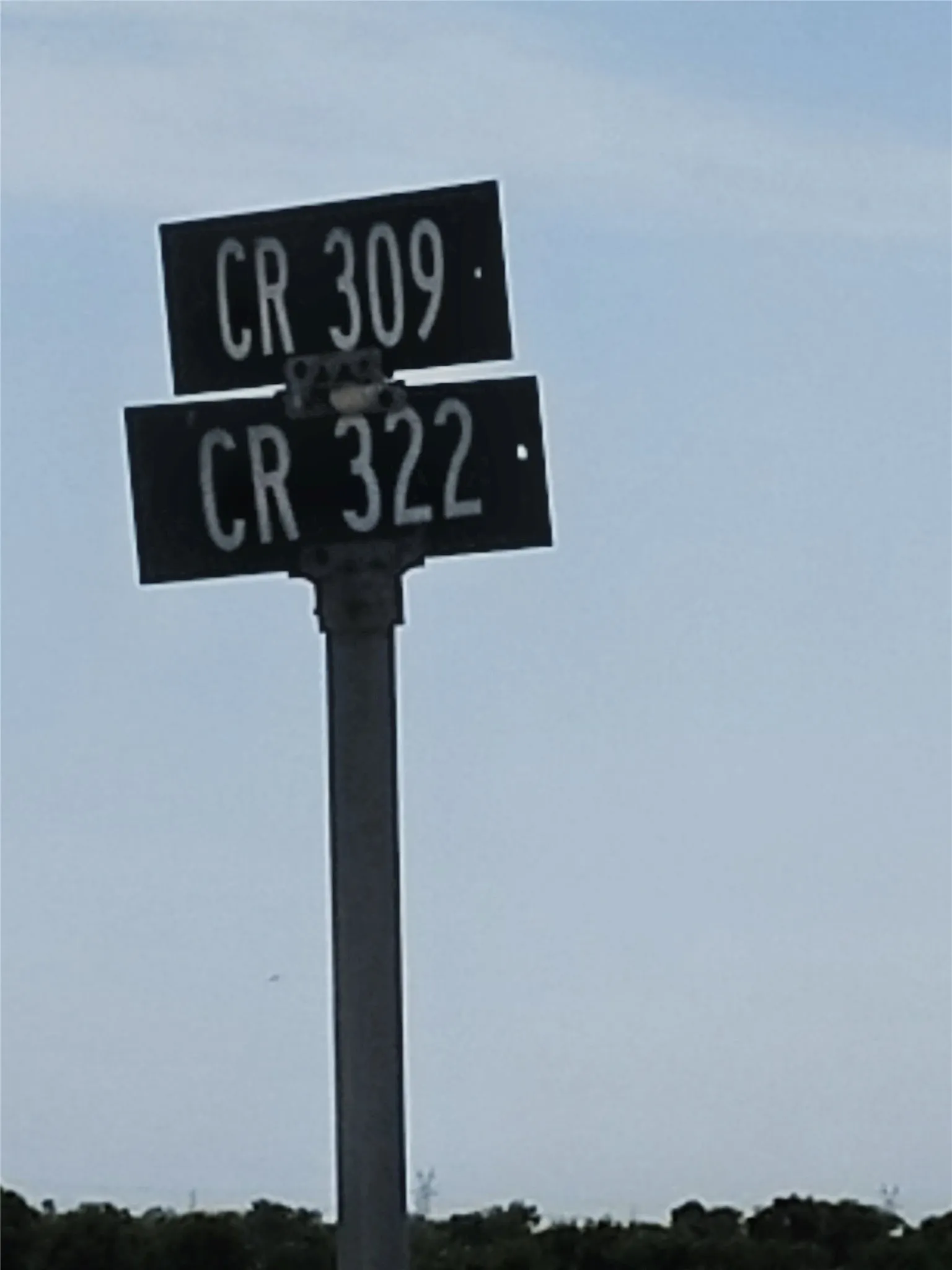 Ranch For Sale in Cooke County , 461 County Road 309, Valley View, Texas 76272, 0, 0, Garage spaces, 0 Sqft, built in 0, mls#21348417, Real Estate Agent in Valley View, Homes For Sale in Cooke county, Homes For Sale in Valley View, Realtor in Valley View Texas, Real Estate Brokerage Independent Realty Texas, Luminita Cordes Realtor