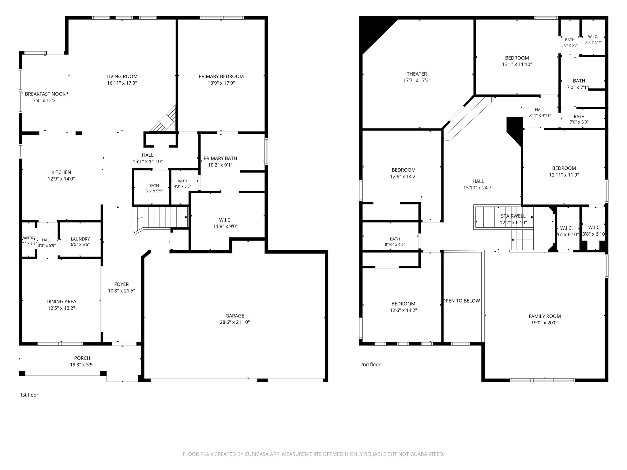 Single Family Residence For Sale in Tarrant County , 1517 Fence Post Drive, Fort Worth, Texas 76052, 5 Bedroom, 4 Bathroom, 3 Garage spaces, 3,659 Sqft, built in 2010, mls#21348085, Real Estate Agent in Fort Worth, Homes For Sale in Tarrant county, Homes For Sale in Fort Worth, Realtor in Fort Worth Texas, Real Estate Brokerage Independent Realty Texas, Luminita Cordes Realtor
