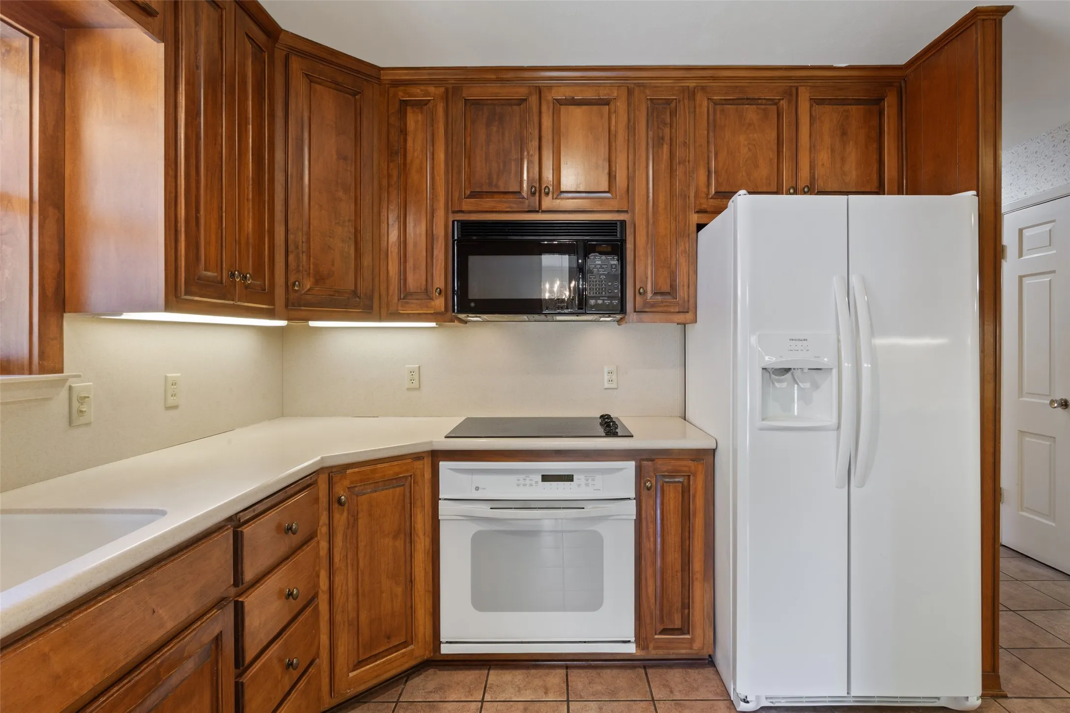 Single Family Residence For Sale in Mc Lennan County , 5201 Lake Highlands Drive, Waco, Texas 76710, 4 Bedroom, 2 Bathroom, Garage spaces, 2,772 Sqft, built in 1965, mls#21348451, Real Estate Agent in Waco, Homes For Sale in Mc Lennan county, Homes For Sale in Waco, Realtor in Waco Texas, Real Estate Brokerage Independent Realty Texas, Luminita Cordes Realtor