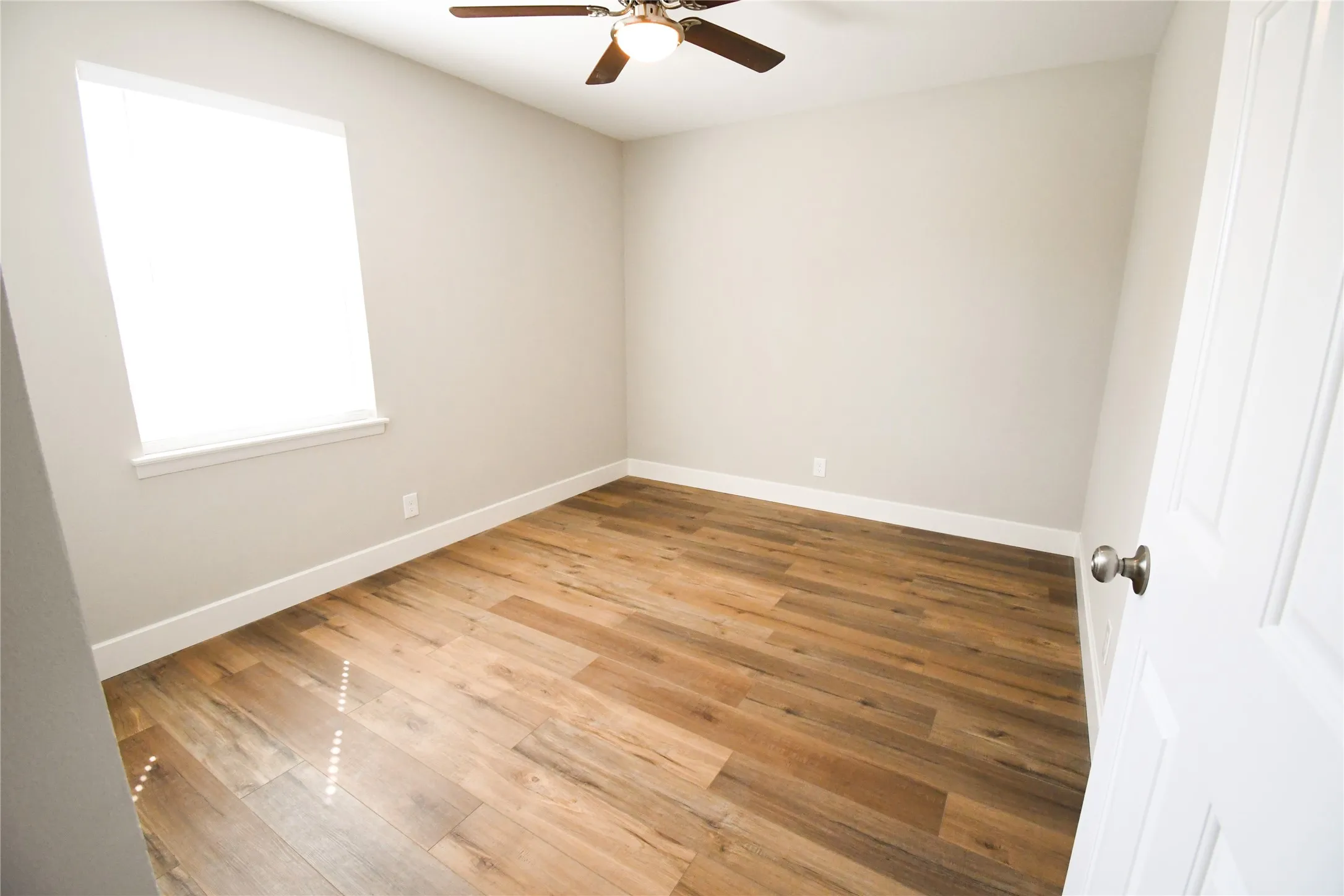 Single Family Residence For Rent in Dallas County , 2805 Cornell Circle, Irving, Texas 75062, 3 Bedroom, 2 Bathroom, 2 Garage spaces, 1,188 Sqft, built in 2024, mls#21348343, Real Estate Agent in Irving, Homes For Rent in Dallas county, Homes For Rent in Irving, Realtor in Irving Texas, Real Estate Brokerage Independent Realty Texas, Luminita Cordes Realtor