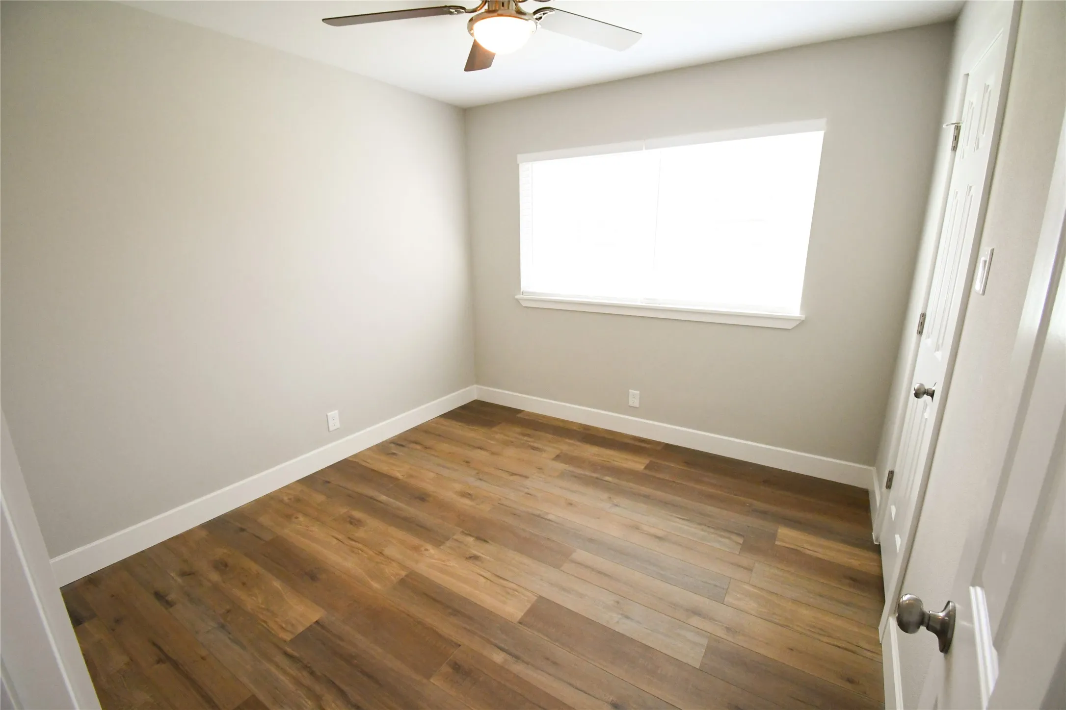 Single Family Residence For Rent in Dallas County , 2805 Cornell Circle, Irving, Texas 75062, 3 Bedroom, 2 Bathroom, 2 Garage spaces, 1,188 Sqft, built in 2024, mls#21348343, Real Estate Agent in Irving, Homes For Rent in Dallas county, Homes For Rent in Irving, Realtor in Irving Texas, Real Estate Brokerage Independent Realty Texas, Luminita Cordes Realtor