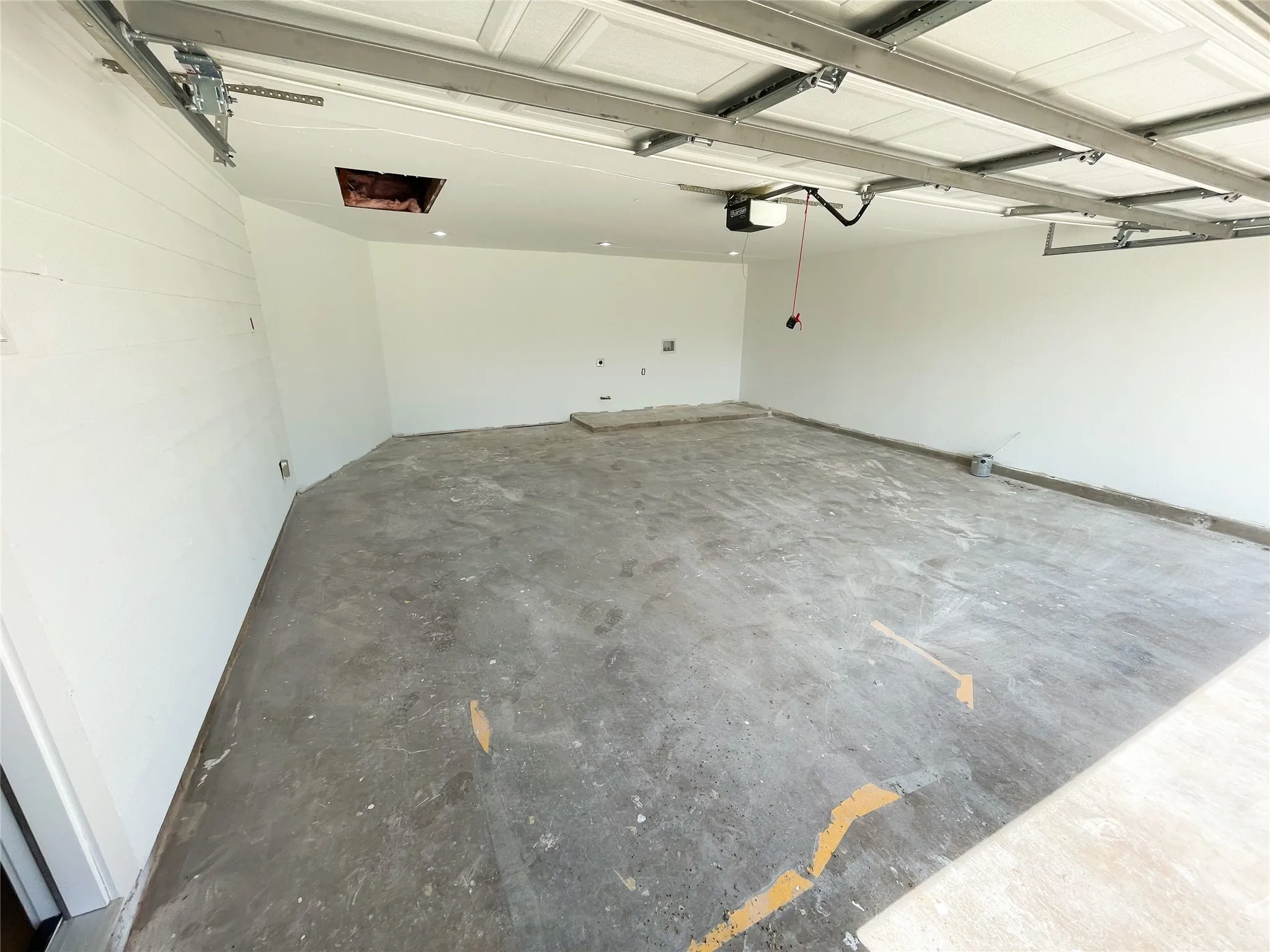 Single Family Residence For Rent in Dallas County , 2805 Cornell Circle, Irving, Texas 75062, 3 Bedroom, 2 Bathroom, 2 Garage spaces, 1,188 Sqft, built in 2024, mls#21348343, Real Estate Agent in Irving, Homes For Rent in Dallas county, Homes For Rent in Irving, Realtor in Irving Texas, Real Estate Brokerage Independent Realty Texas, Luminita Cordes Realtor