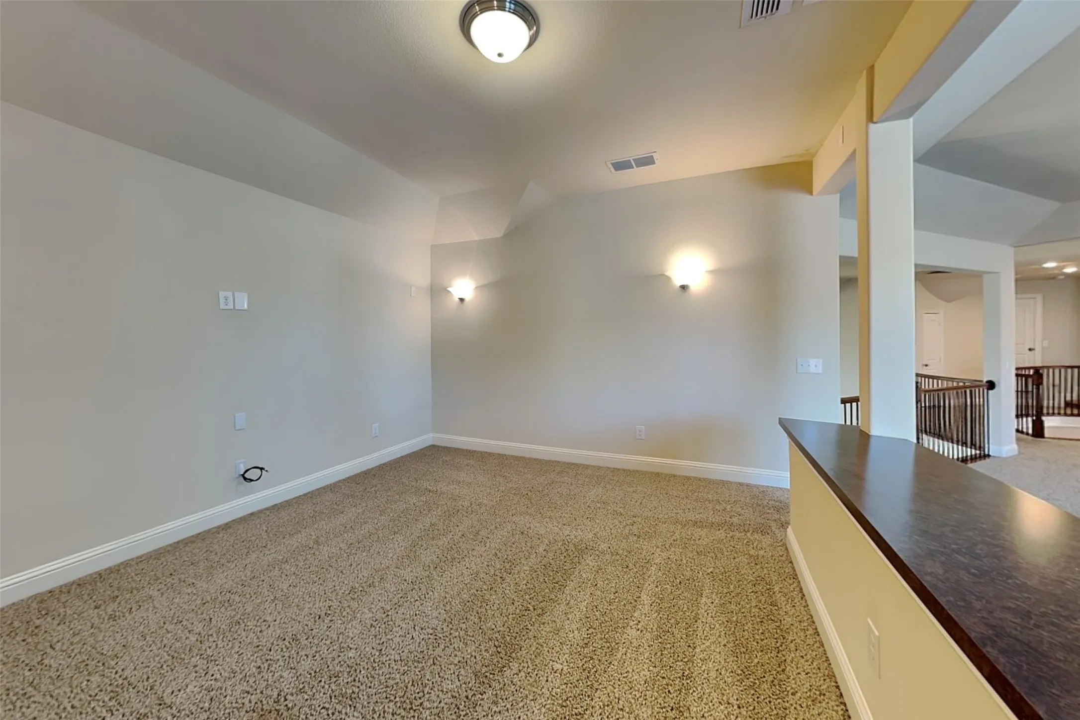 Single Family Residence For Rent in Dallas County , 3006 Knightsbridge Lane, Garland, Texas 75043, 5 Bedroom, 4 Bathroom, 2 Garage spaces, 4,361 Sqft, built in 2013, mls#21348105, Real Estate Agent in Garland, Homes For Rent in Dallas county, Homes For Rent in Garland, Realtor in Garland Texas, Real Estate Brokerage Independent Realty Texas, Luminita Cordes Realtor