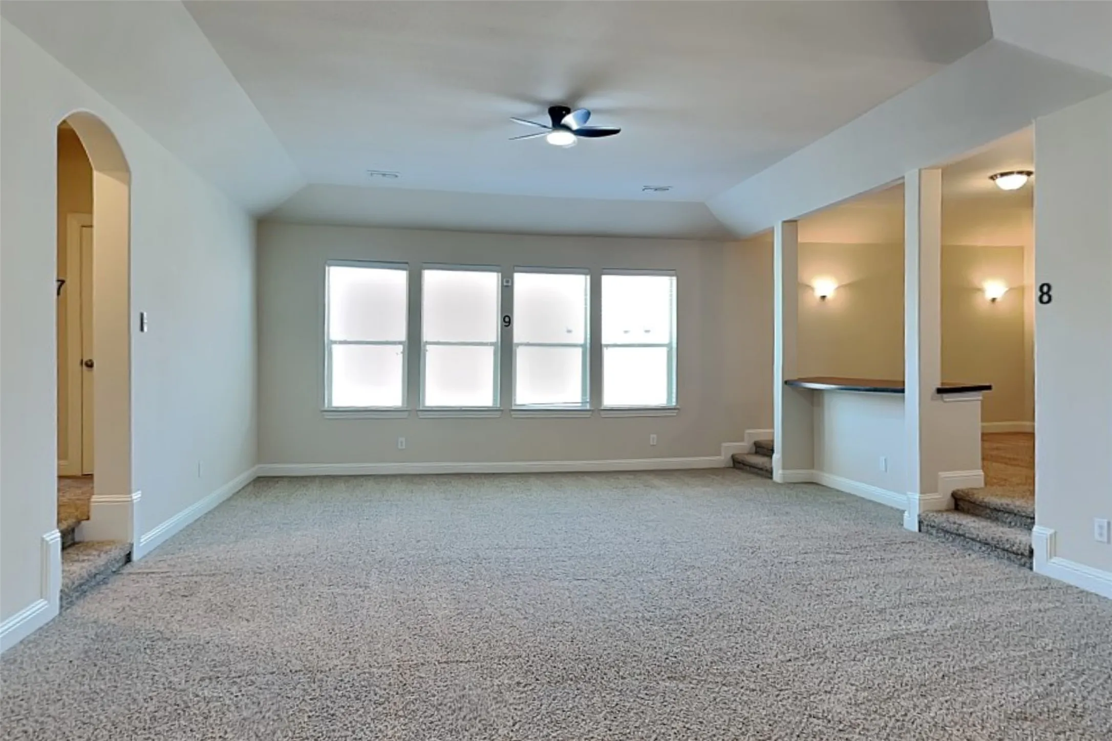 Single Family Residence For Rent in Dallas County , 3006 Knightsbridge Lane, Garland, Texas 75043, 5 Bedroom, 4 Bathroom, 2 Garage spaces, 4,361 Sqft, built in 2013, mls#21348105, Real Estate Agent in Garland, Homes For Rent in Dallas county, Homes For Rent in Garland, Realtor in Garland Texas, Real Estate Brokerage Independent Realty Texas, Luminita Cordes Realtor