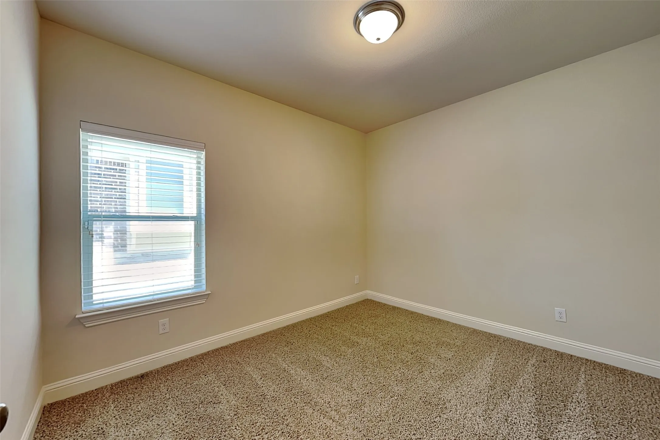 Single Family Residence For Rent in Dallas County , 3006 Knightsbridge Lane, Garland, Texas 75043, 5 Bedroom, 4 Bathroom, 2 Garage spaces, 4,361 Sqft, built in 2013, mls#21348105, Real Estate Agent in Garland, Homes For Rent in Dallas county, Homes For Rent in Garland, Realtor in Garland Texas, Real Estate Brokerage Independent Realty Texas, Luminita Cordes Realtor