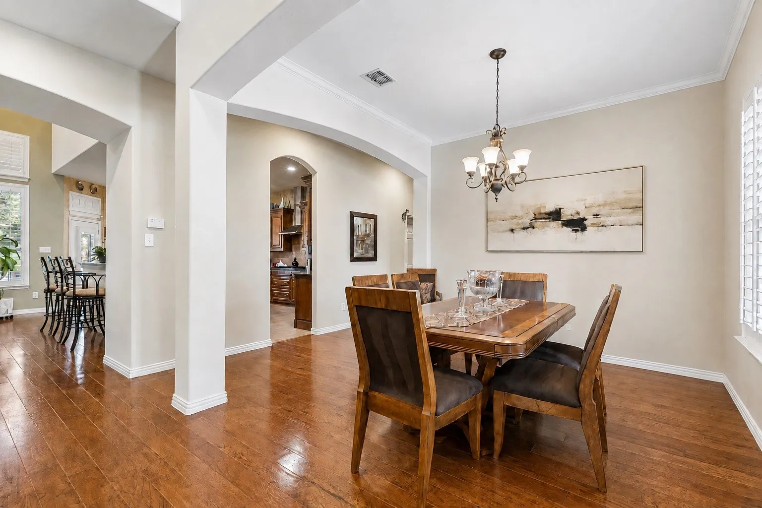 Single Family Residence For Sale in Tarrant County , 2004 Hayley Drive, Keller, Texas 76248, 4 Bedroom, 4 Bathroom, 2 Garage spaces, 3,628 Sqft, built in 2006, mls#21343929, Real Estate Agent in Keller, Homes For Sale in Tarrant county, Homes For Sale in Keller, Realtor in Keller Texas, Real Estate Brokerage Independent Realty Texas, Luminita Cordes Realtor
