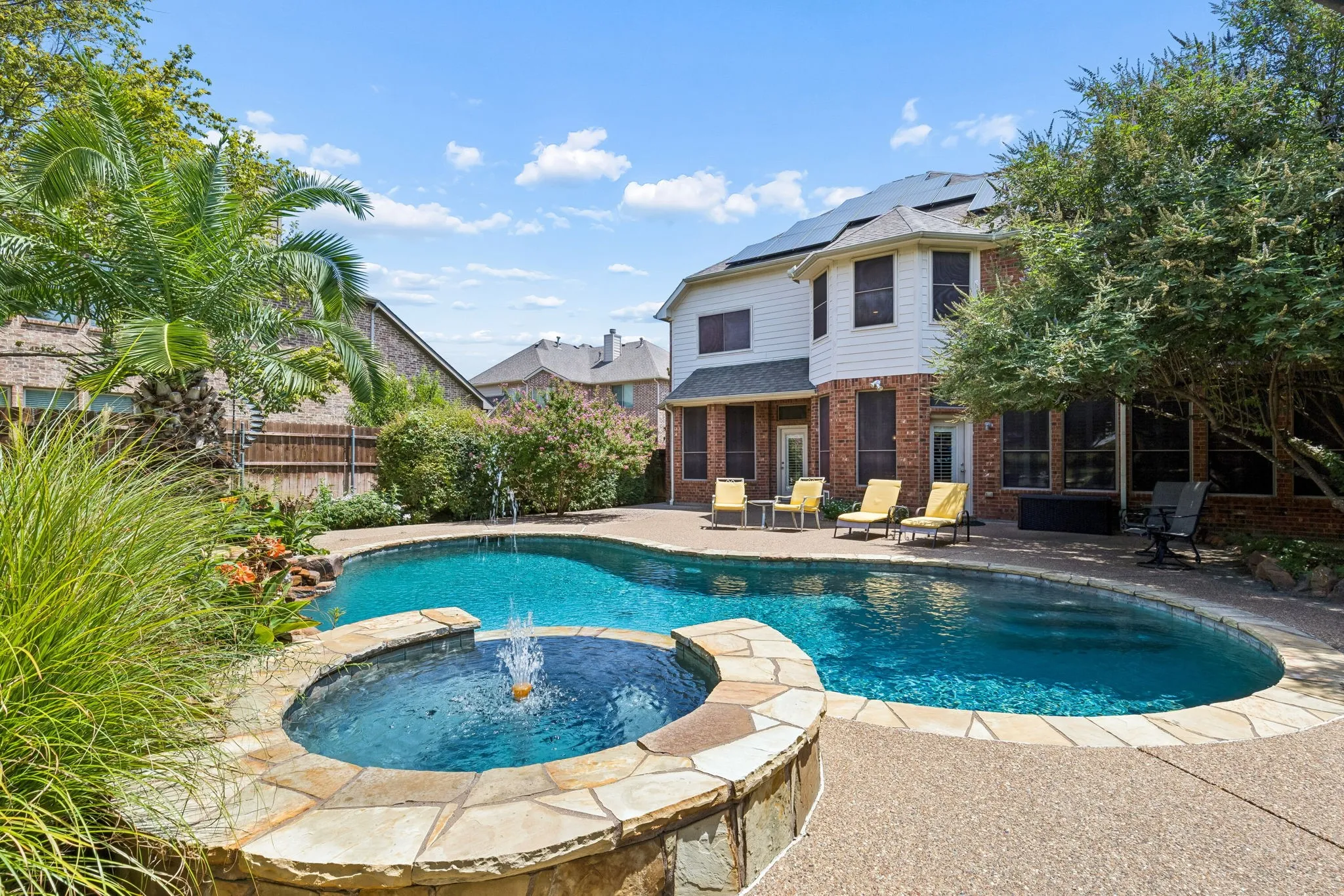 Single Family Residence For Sale in Tarrant County , 2004 Hayley Drive, Keller, Texas 76248, 4 Bedroom, 4 Bathroom, 2 Garage spaces, 3,628 Sqft, built in 2006, mls#21343929, Real Estate Agent in Keller, Homes For Sale in Tarrant county, Homes For Sale in Keller, Realtor in Keller Texas, Real Estate Brokerage Independent Realty Texas, Luminita Cordes Realtor