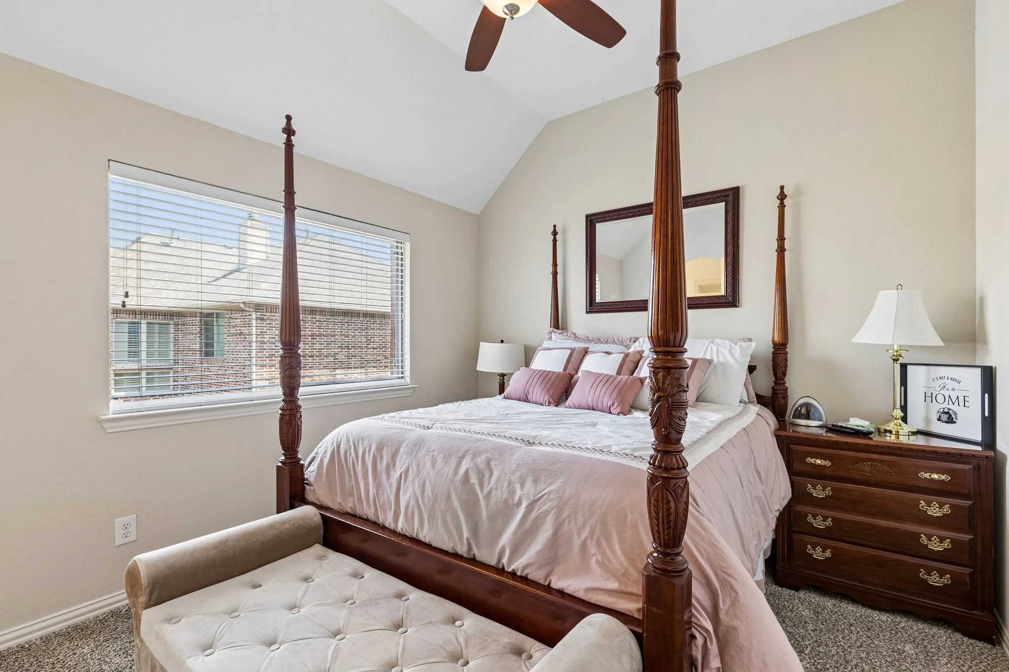 Single Family Residence For Sale in Tarrant County , 2004 Hayley Drive, Keller, Texas 76248, 4 Bedroom, 4 Bathroom, 2 Garage spaces, 3,628 Sqft, built in 2006, mls#21343929, Real Estate Agent in Keller, Homes For Sale in Tarrant county, Homes For Sale in Keller, Realtor in Keller Texas, Real Estate Brokerage Independent Realty Texas, Luminita Cordes Realtor