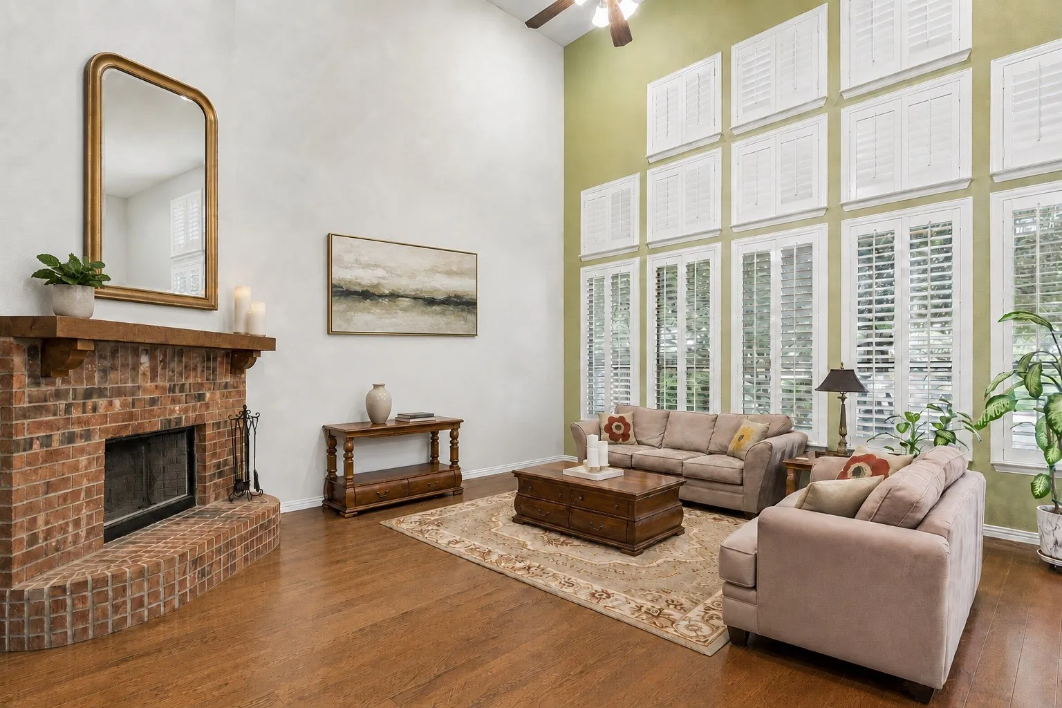 Single Family Residence For Sale in Tarrant County , 2004 Hayley Drive, Keller, Texas 76248, 4 Bedroom, 4 Bathroom, 2 Garage spaces, 3,628 Sqft, built in 2006, mls#21343929, Real Estate Agent in Keller, Homes For Sale in Tarrant county, Homes For Sale in Keller, Realtor in Keller Texas, Real Estate Brokerage Independent Realty Texas, Luminita Cordes Realtor