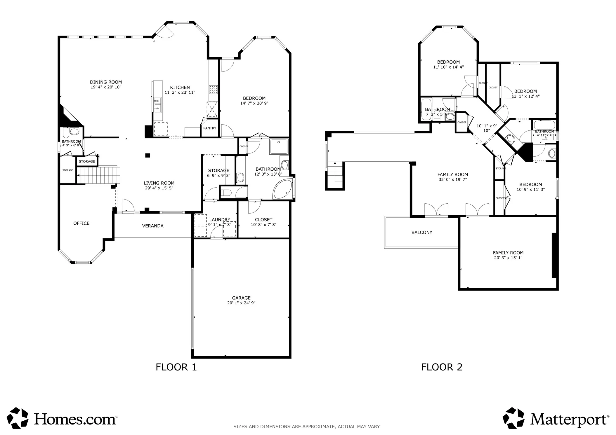 Single Family Residence For Sale in Tarrant County , 2004 Hayley Drive, Keller, Texas 76248, 4 Bedroom, 4 Bathroom, 2 Garage spaces, 3,628 Sqft, built in 2006, mls#21343929, Real Estate Agent in Keller, Homes For Sale in Tarrant county, Homes For Sale in Keller, Realtor in Keller Texas, Real Estate Brokerage Independent Realty Texas, Luminita Cordes Realtor