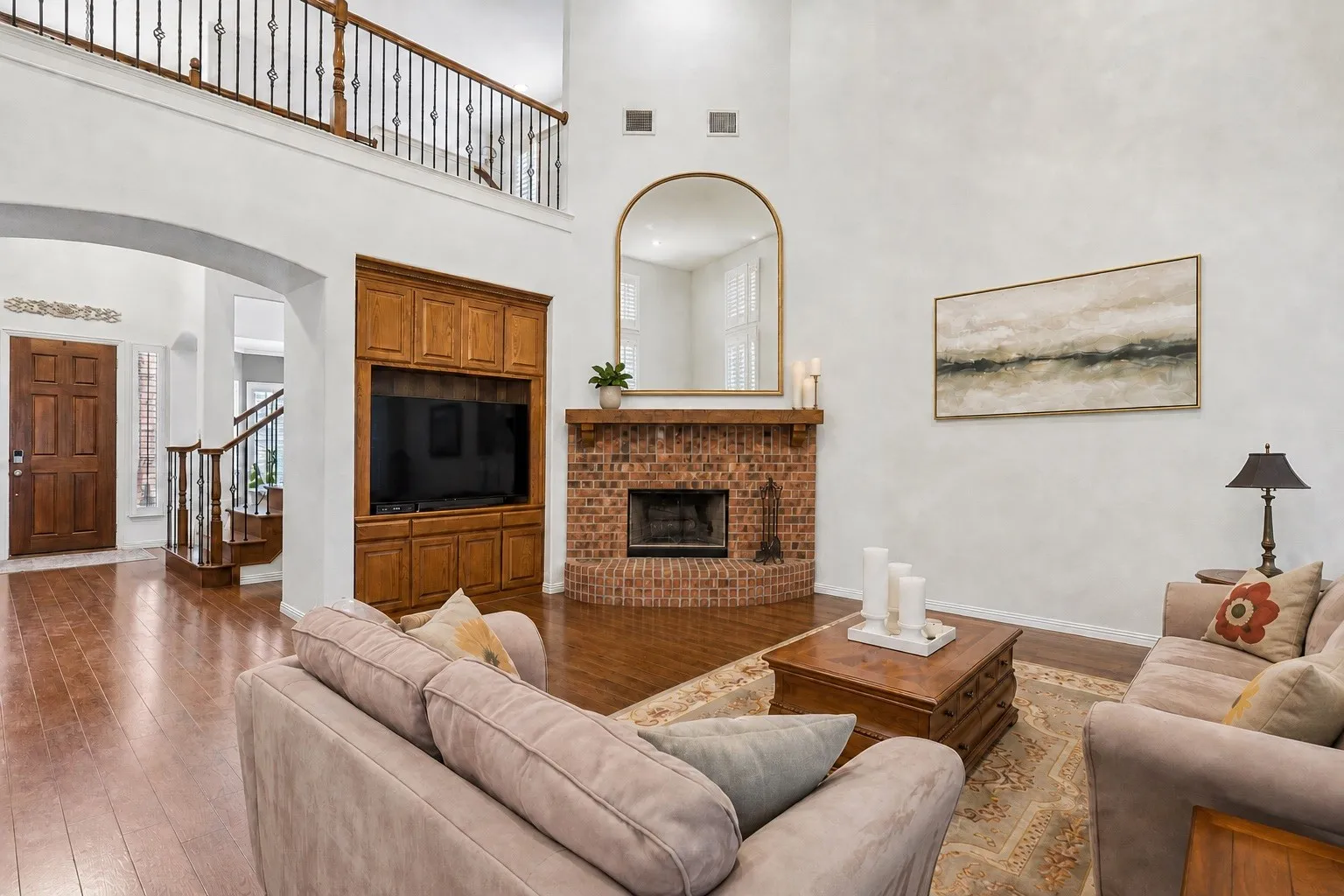 Single Family Residence For Sale in Tarrant County , 2004 Hayley Drive, Keller, Texas 76248, 4 Bedroom, 4 Bathroom, 2 Garage spaces, 3,628 Sqft, built in 2006, mls#21343929, Real Estate Agent in Keller, Homes For Sale in Tarrant county, Homes For Sale in Keller, Realtor in Keller Texas, Real Estate Brokerage Independent Realty Texas, Luminita Cordes Realtor