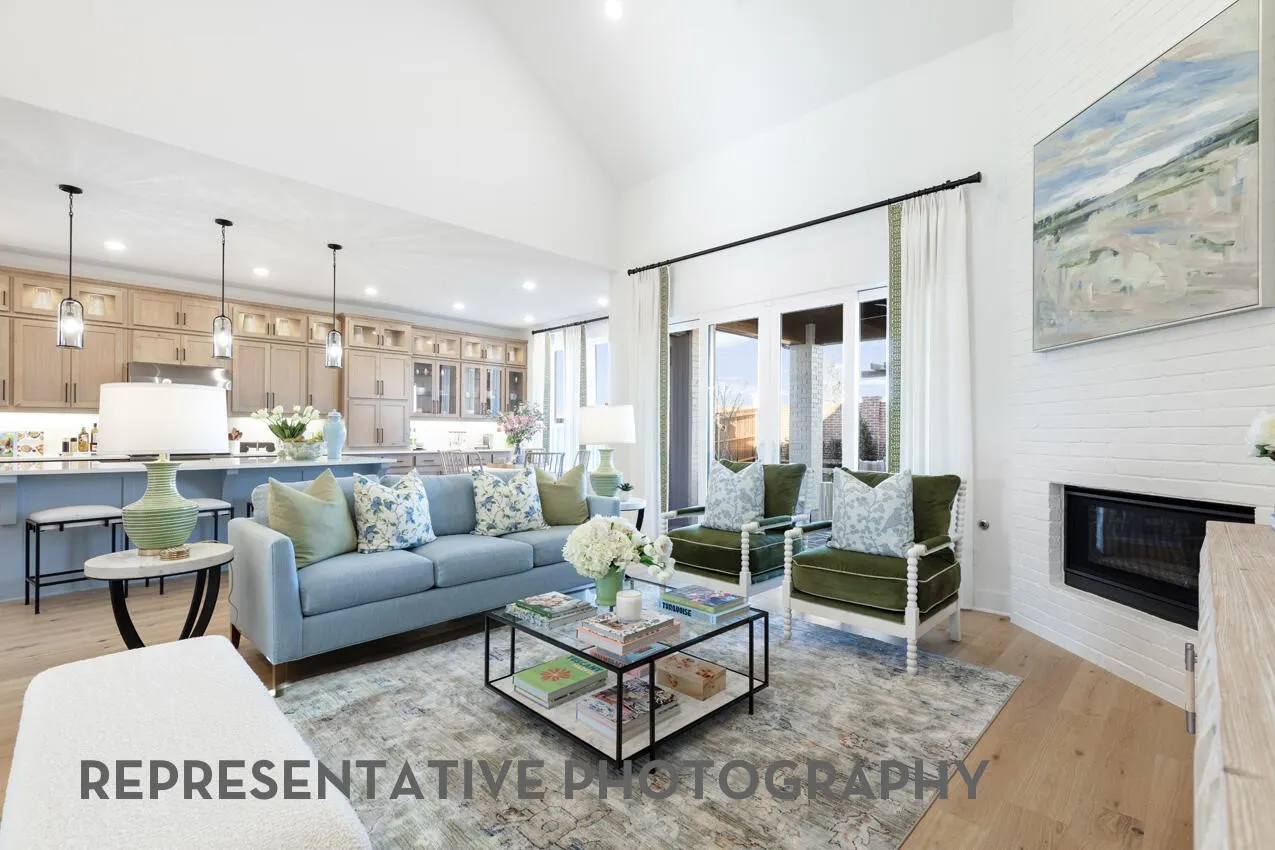 Single Family Residence For Sale in Grayson County , 2204 Livia Street, Van Alstyne, Texas 75495, 5 Bedroom, 6 Bathroom, 4 Garage spaces, 3,903 Sqft, built in 2026, mls#21348352, Real Estate Agent in Van Alstyne, Homes For Sale in Grayson county, Homes For Sale in Van Alstyne, Realtor in Van Alstyne Texas, Real Estate Brokerage Independent Realty Texas, Luminita Cordes Realtor