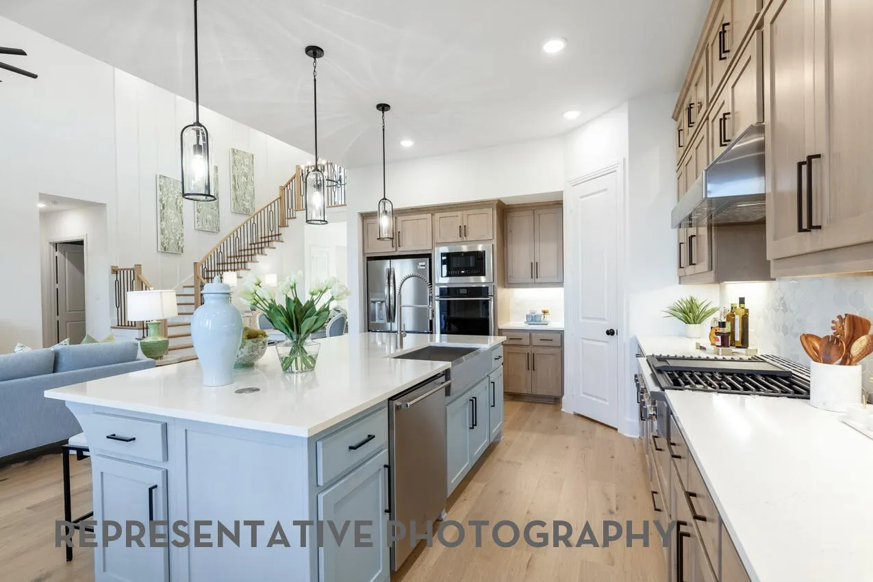 Single Family Residence For Sale in Grayson County , 2204 Livia Street, Van Alstyne, Texas 75495, 5 Bedroom, 6 Bathroom, 4 Garage spaces, 3,903 Sqft, built in 2026, mls#21348352, Real Estate Agent in Van Alstyne, Homes For Sale in Grayson county, Homes For Sale in Van Alstyne, Realtor in Van Alstyne Texas, Real Estate Brokerage Independent Realty Texas, Luminita Cordes Realtor