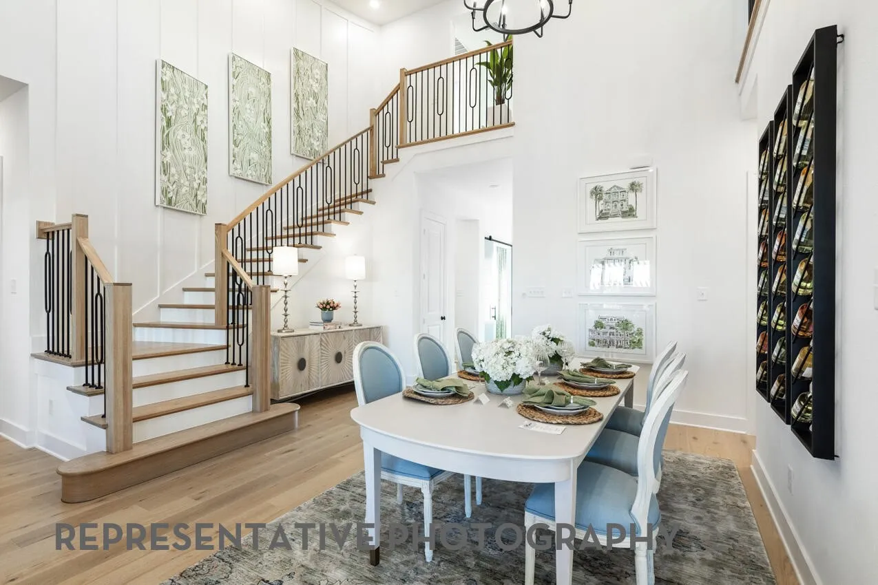 Single Family Residence For Sale in Grayson County , 2204 Livia Street, Van Alstyne, Texas 75495, 5 Bedroom, 6 Bathroom, 4 Garage spaces, 3,903 Sqft, built in 2026, mls#21348352, Real Estate Agent in Van Alstyne, Homes For Sale in Grayson county, Homes For Sale in Van Alstyne, Realtor in Van Alstyne Texas, Real Estate Brokerage Independent Realty Texas, Luminita Cordes Realtor