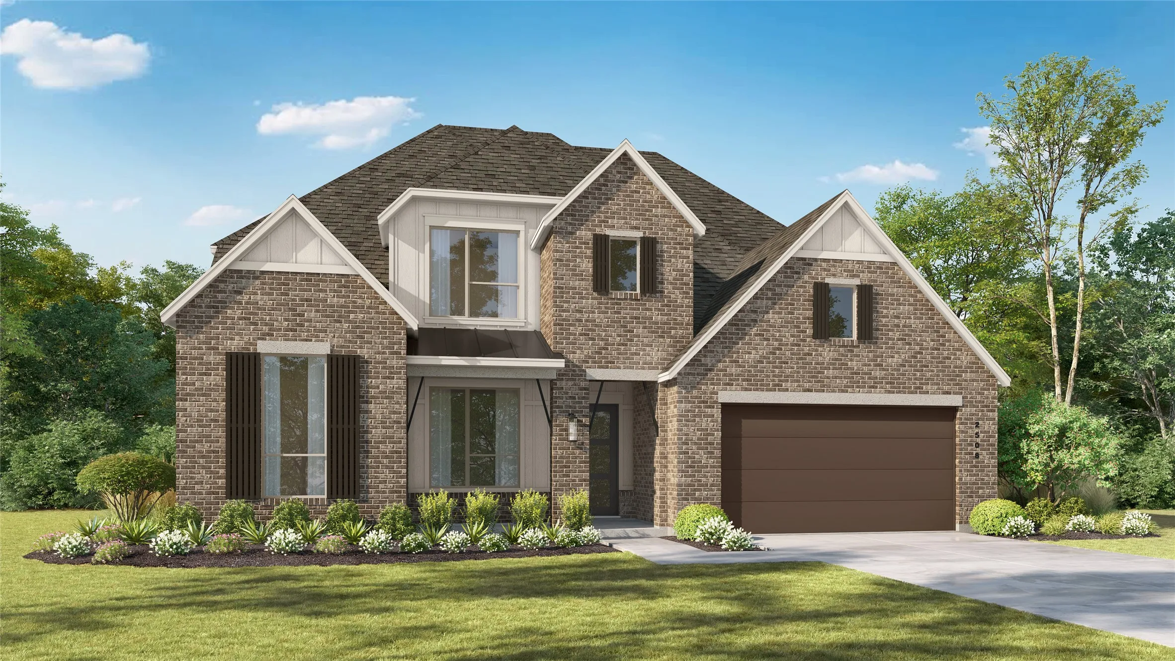Single Family Residence For Sale in Grayson County , 2204 Livia Street, Van Alstyne, Texas 75495, 5 Bedroom, 6 Bathroom, 4 Garage spaces, 3,903 Sqft, built in 2026, mls#21348352, Real Estate Agent in Van Alstyne, Homes For Sale in Grayson county, Homes For Sale in Van Alstyne, Realtor in Van Alstyne Texas, Real Estate Brokerage Independent Realty Texas, Luminita Cordes Realtor