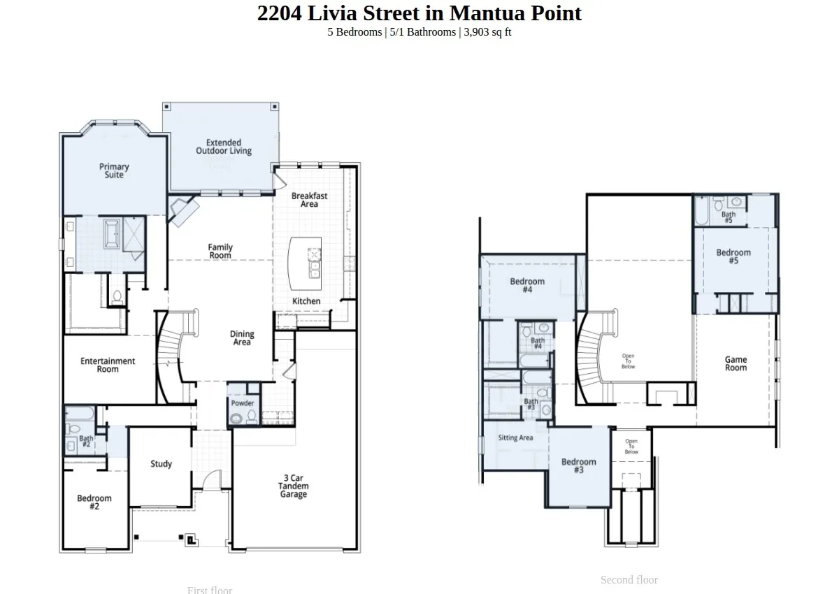 Single Family Residence For Sale in Grayson County , 2204 Livia Street, Van Alstyne, Texas 75495, 5 Bedroom, 6 Bathroom, 4 Garage spaces, 3,903 Sqft, built in 2026, mls#21348352, Real Estate Agent in Van Alstyne, Homes For Sale in Grayson county, Homes For Sale in Van Alstyne, Realtor in Van Alstyne Texas, Real Estate Brokerage Independent Realty Texas, Luminita Cordes Realtor