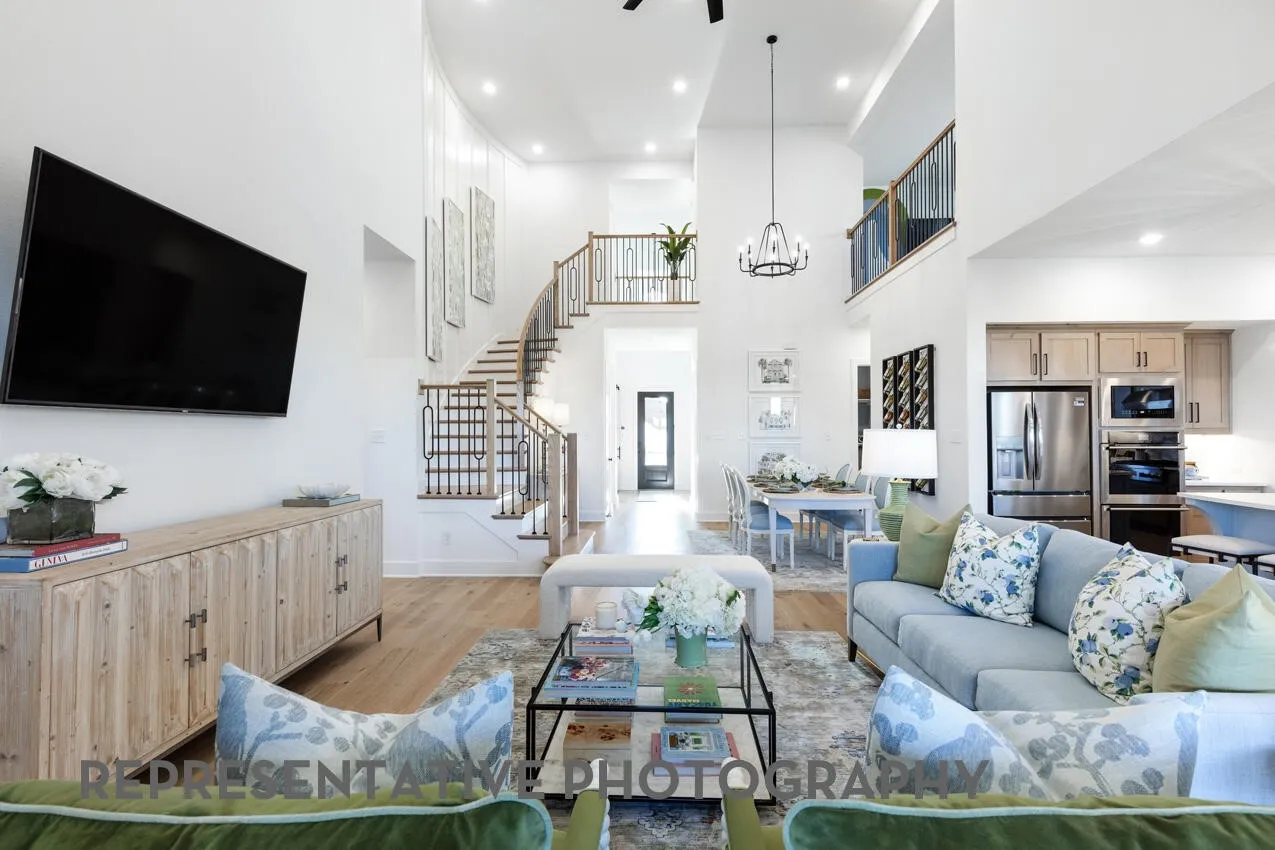 Single Family Residence For Sale in Grayson County , 2204 Livia Street, Van Alstyne, Texas 75495, 5 Bedroom, 6 Bathroom, 4 Garage spaces, 3,903 Sqft, built in 2026, mls#21348352, Real Estate Agent in Van Alstyne, Homes For Sale in Grayson county, Homes For Sale in Van Alstyne, Realtor in Van Alstyne Texas, Real Estate Brokerage Independent Realty Texas, Luminita Cordes Realtor