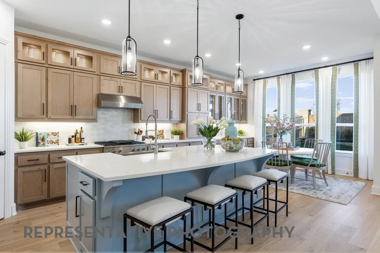 Single Family Residence For Sale in Grayson County , 2204 Livia Street, Van Alstyne, Texas 75495, 5 Bedroom, 6 Bathroom, 4 Garage spaces, 3,903 Sqft, built in 2026, mls#21348352, Real Estate Agent in Van Alstyne, Homes For Sale in Grayson county, Homes For Sale in Van Alstyne, Realtor in Van Alstyne Texas, Real Estate Brokerage Independent Realty Texas, Luminita Cordes Realtor