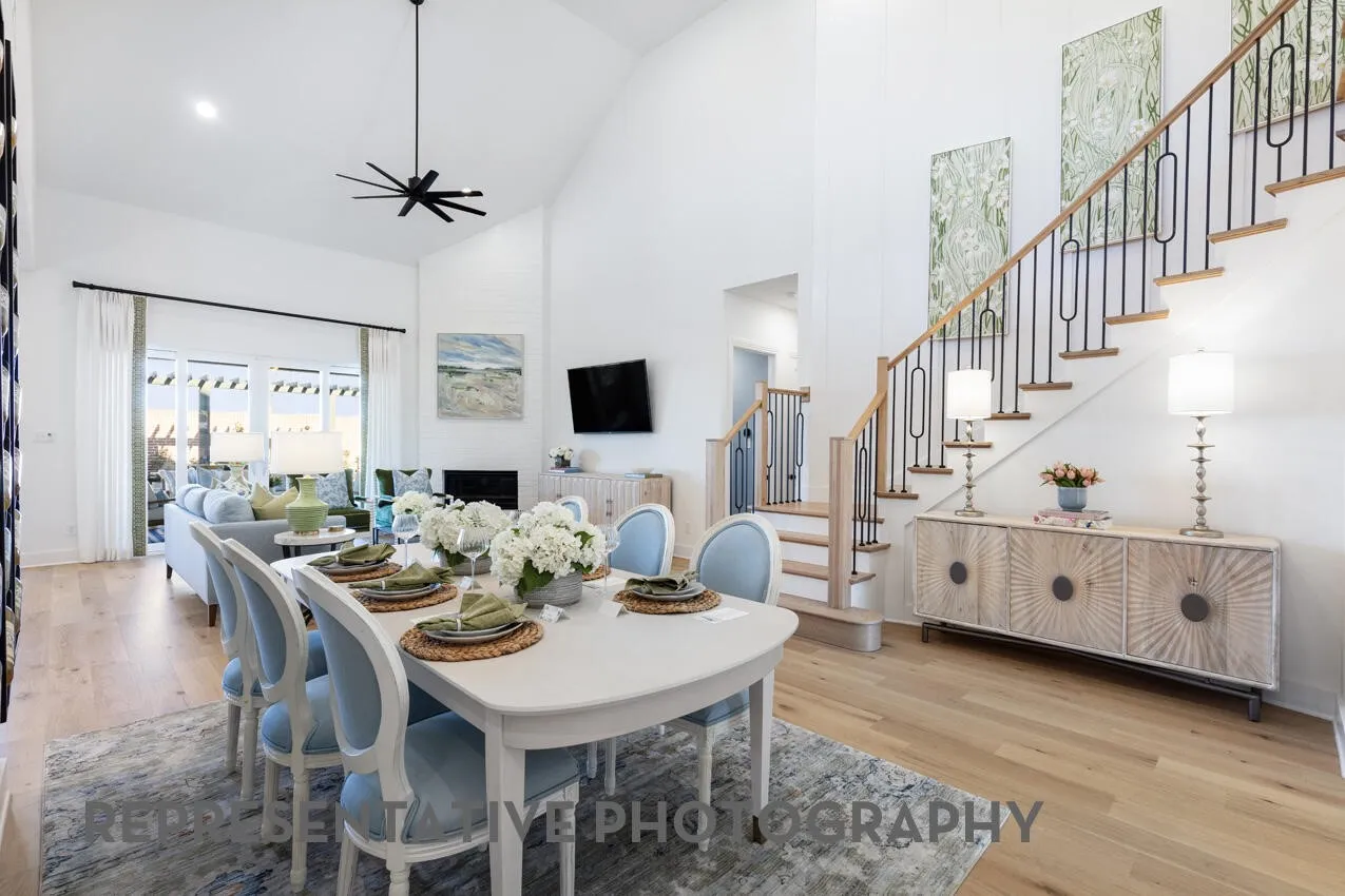 Single Family Residence For Sale in Grayson County , 2204 Livia Street, Van Alstyne, Texas 75495, 5 Bedroom, 6 Bathroom, 4 Garage spaces, 3,903 Sqft, built in 2026, mls#21348352, Real Estate Agent in Van Alstyne, Homes For Sale in Grayson county, Homes For Sale in Van Alstyne, Realtor in Van Alstyne Texas, Real Estate Brokerage Independent Realty Texas, Luminita Cordes Realtor