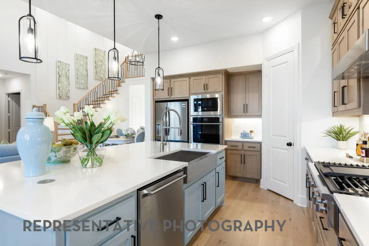 Single Family Residence For Sale in Grayson County , 2204 Livia Street, Van Alstyne, Texas 75495, 5 Bedroom, 6 Bathroom, 4 Garage spaces, 3,903 Sqft, built in 2026, mls#21348352, Real Estate Agent in Van Alstyne, Homes For Sale in Grayson county, Homes For Sale in Van Alstyne, Realtor in Van Alstyne Texas, Real Estate Brokerage Independent Realty Texas, Luminita Cordes Realtor