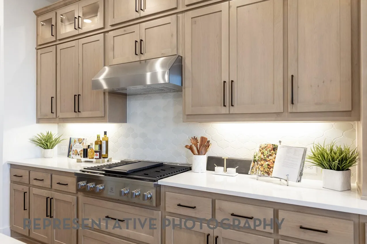 Single Family Residence For Sale in Grayson County , 2204 Livia Street, Van Alstyne, Texas 75495, 5 Bedroom, 6 Bathroom, 4 Garage spaces, 3,903 Sqft, built in 2026, mls#21348352, Real Estate Agent in Van Alstyne, Homes For Sale in Grayson county, Homes For Sale in Van Alstyne, Realtor in Van Alstyne Texas, Real Estate Brokerage Independent Realty Texas, Luminita Cordes Realtor