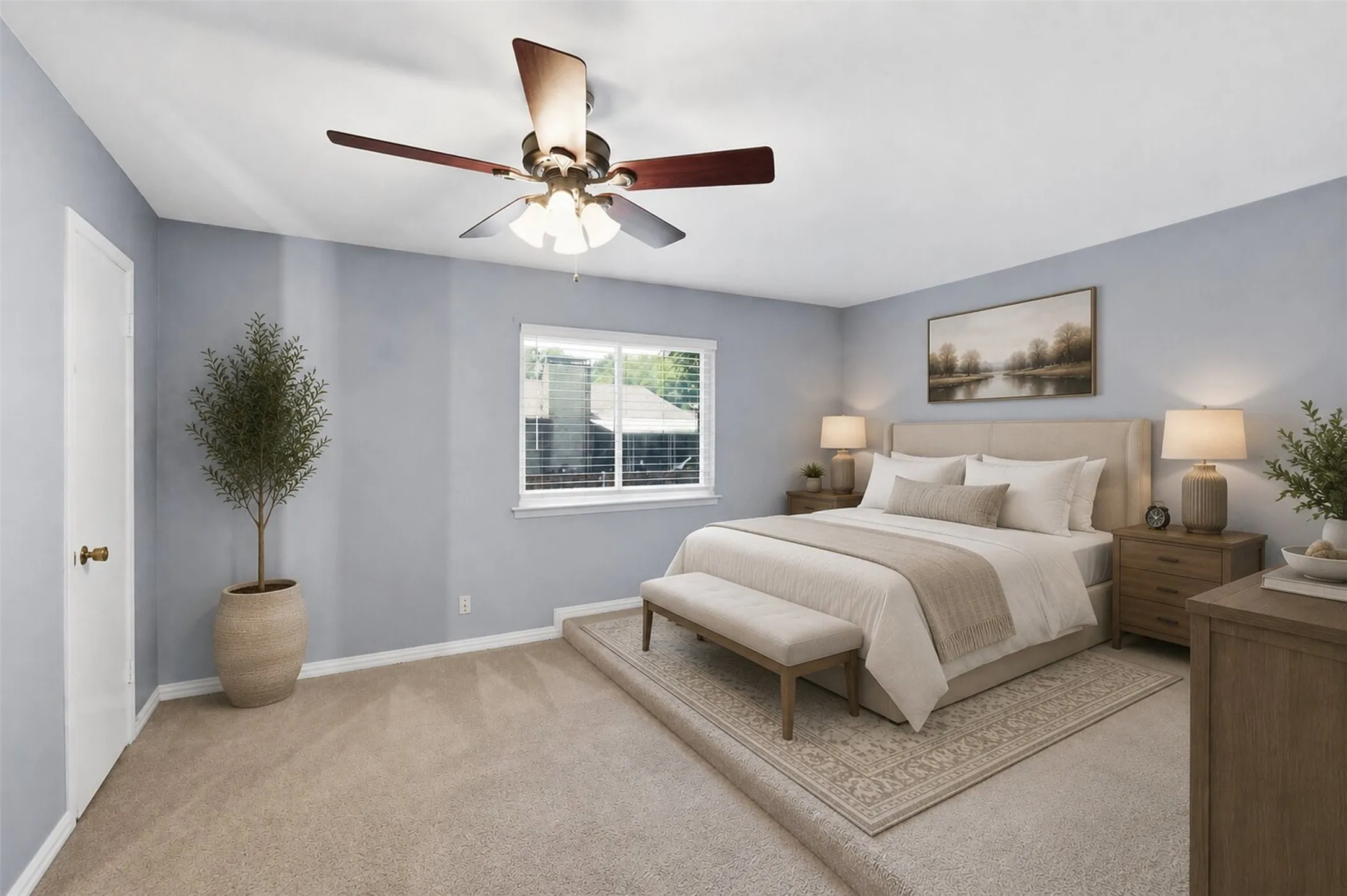 Single Family Residence For Sale in Dallas County , 1014 Mountview Court, Carrollton, Texas 75006, 4 Bedroom, 2 Bathroom, Garage spaces, 1,696 Sqft, built in 1971, mls#21347690, Real Estate Agent in Carrollton, Homes For Sale in Dallas county, Homes For Sale in Carrollton, Realtor in Carrollton Texas, Real Estate Brokerage Independent Realty Texas, Luminita Cordes Realtor