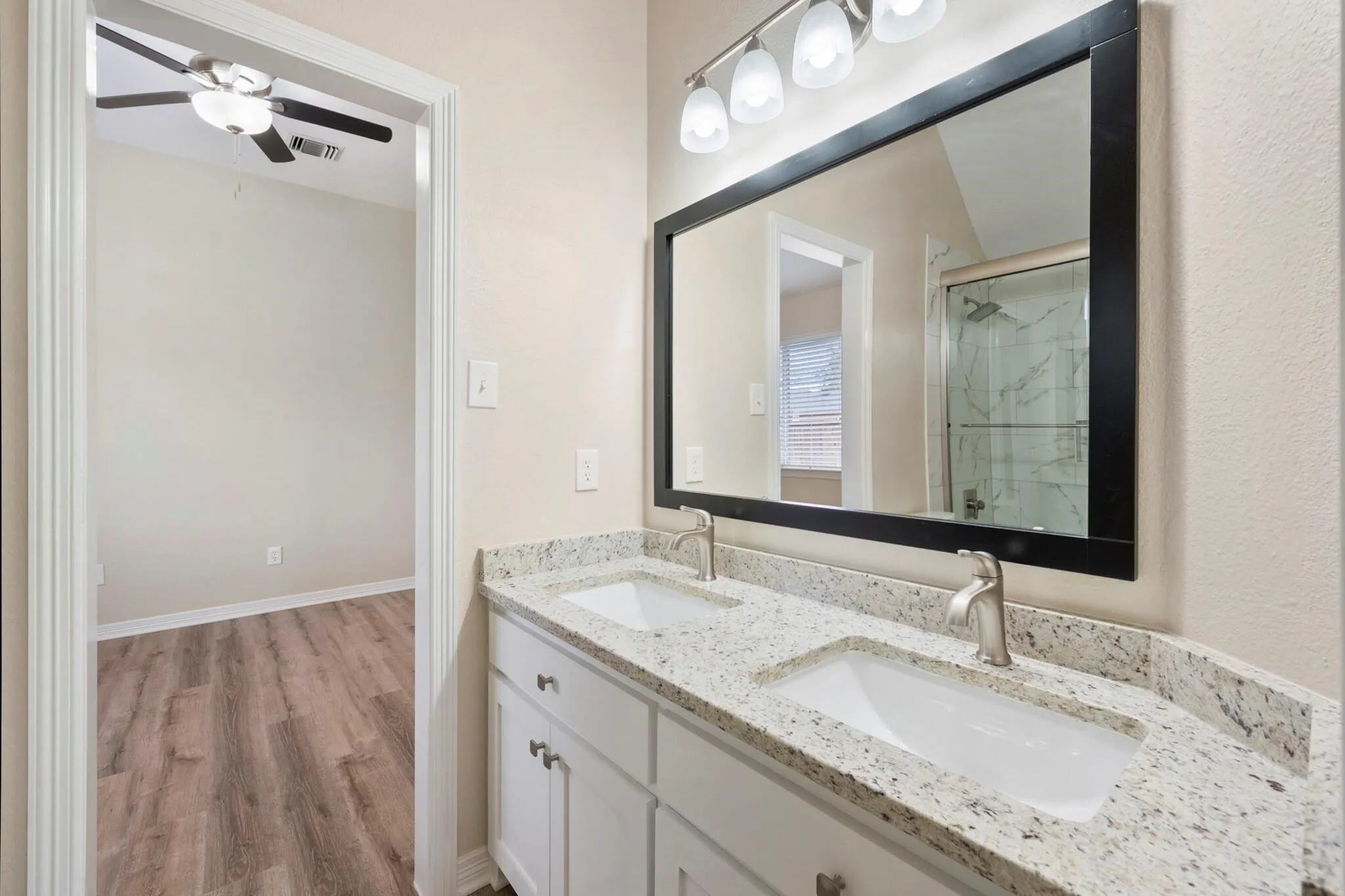 Single Family Residence For Rent in Dallas County , 326 Saddle Tree Trail, Coppell, Texas 75019, 4 Bedroom, 3 Bathroom, 2 Garage spaces, 2,433 Sqft, built in 1995, mls#21347972, Real Estate Agent in Coppell, Homes For Rent in Dallas county, Homes For Rent in Coppell, Realtor in Coppell Texas, Real Estate Brokerage Independent Realty Texas, Luminita Cordes Realtor