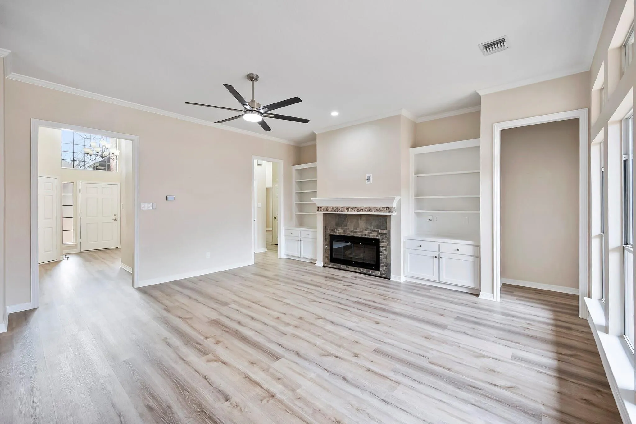 Single Family Residence For Rent in Dallas County , 326 Saddle Tree Trail, Coppell, Texas 75019, 4 Bedroom, 3 Bathroom, 2 Garage spaces, 2,433 Sqft, built in 1995, mls#21347972, Real Estate Agent in Coppell, Homes For Rent in Dallas county, Homes For Rent in Coppell, Realtor in Coppell Texas, Real Estate Brokerage Independent Realty Texas, Luminita Cordes Realtor