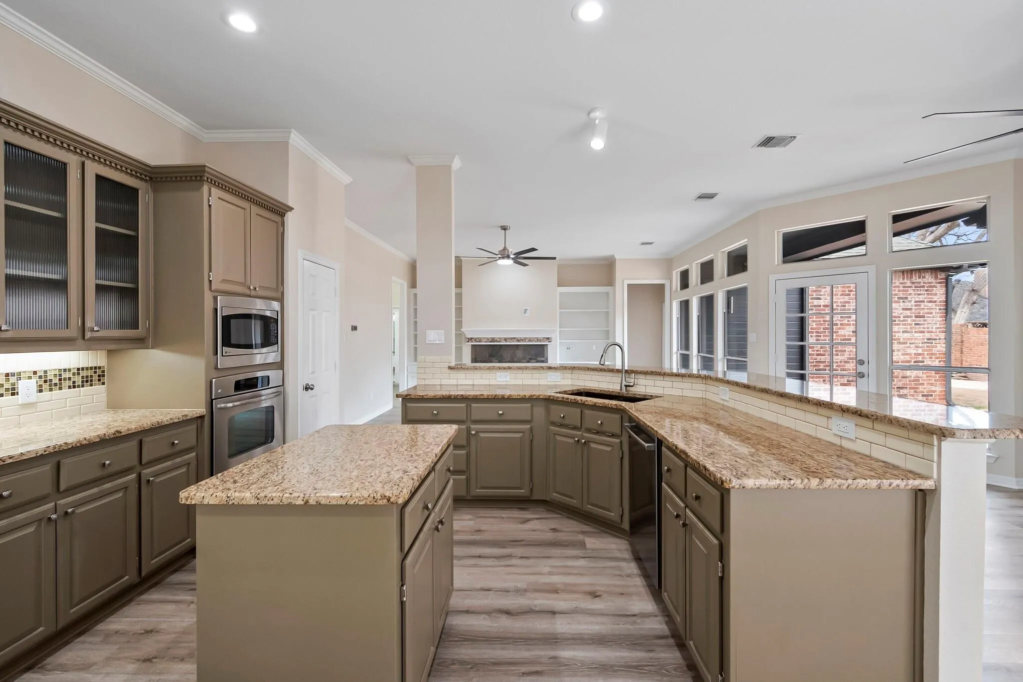 Single Family Residence For Rent in Dallas County , 326 Saddle Tree Trail, Coppell, Texas 75019, 4 Bedroom, 3 Bathroom, 2 Garage spaces, 2,433 Sqft, built in 1995, mls#21347972, Real Estate Agent in Coppell, Homes For Rent in Dallas county, Homes For Rent in Coppell, Realtor in Coppell Texas, Real Estate Brokerage Independent Realty Texas, Luminita Cordes Realtor