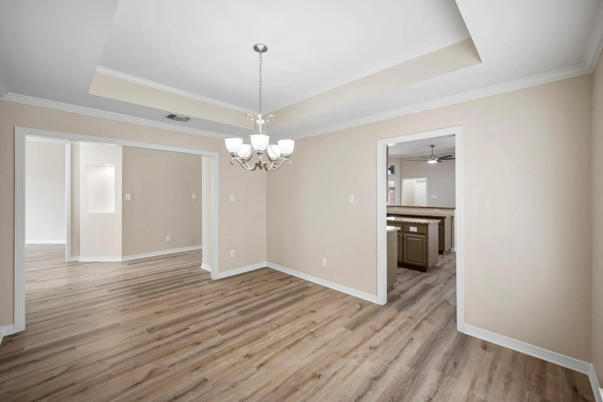 Single Family Residence For Rent in Dallas County , 326 Saddle Tree Trail, Coppell, Texas 75019, 4 Bedroom, 3 Bathroom, 2 Garage spaces, 2,433 Sqft, built in 1995, mls#21347972, Real Estate Agent in Coppell, Homes For Rent in Dallas county, Homes For Rent in Coppell, Realtor in Coppell Texas, Real Estate Brokerage Independent Realty Texas, Luminita Cordes Realtor